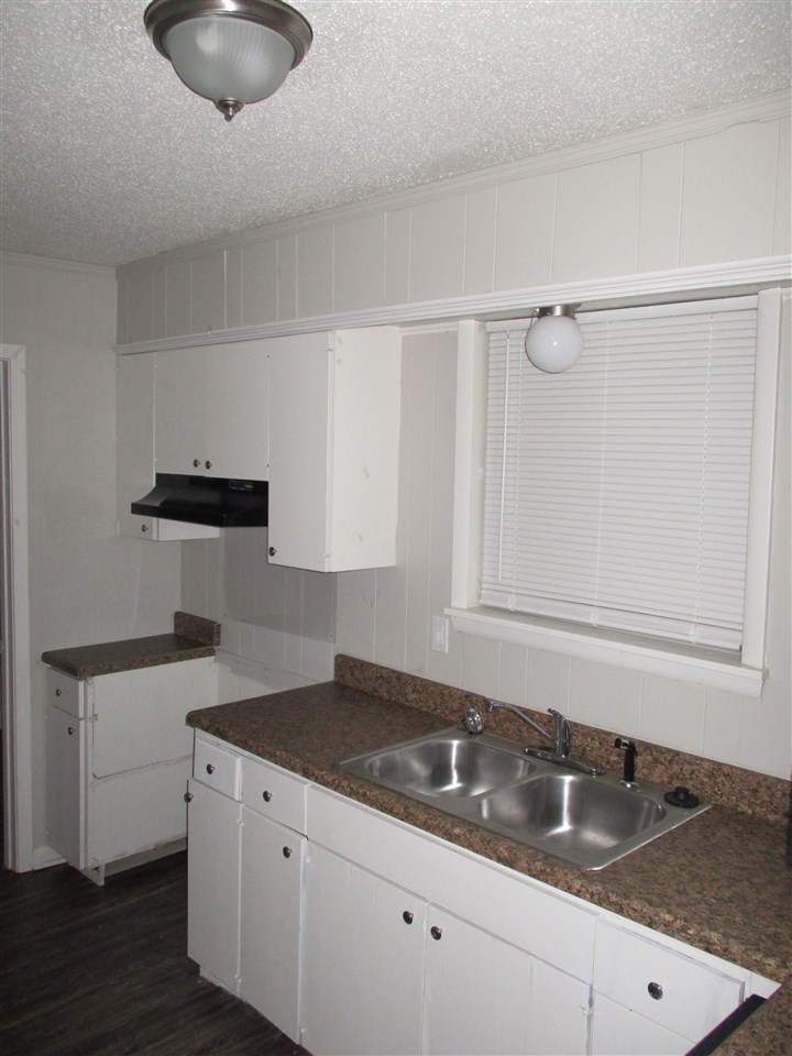 Windamere - Residential Lease