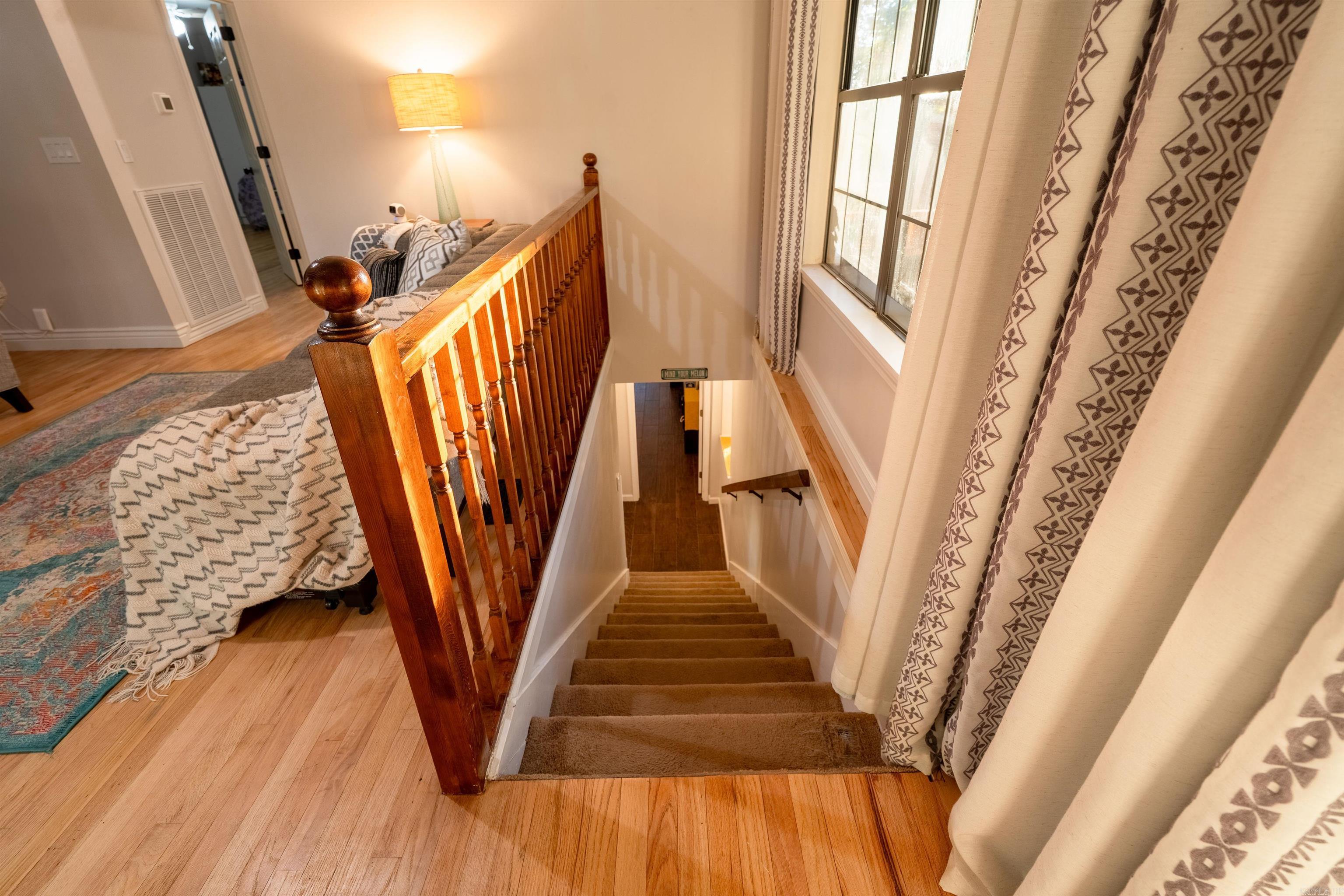 HILLCREST WOODS - Residential