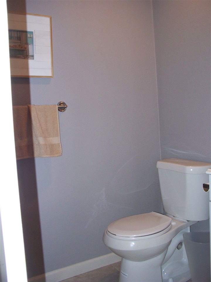 Shadow Ridge Villas - Residential Lease