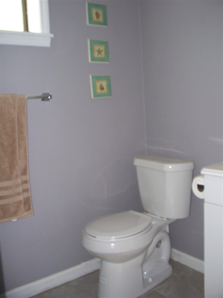 Shadow Ridge Villas - Residential Lease