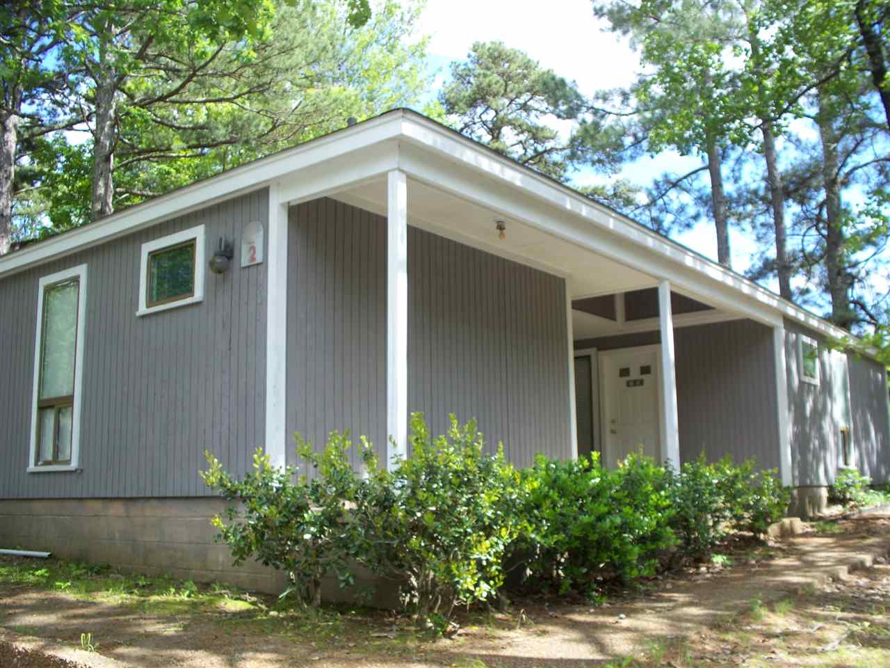 Shadow Ridge Villas - Residential Lease