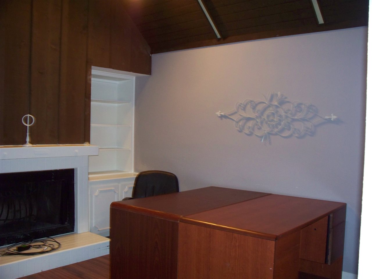 Shadow Ridge Villas - Residential Lease