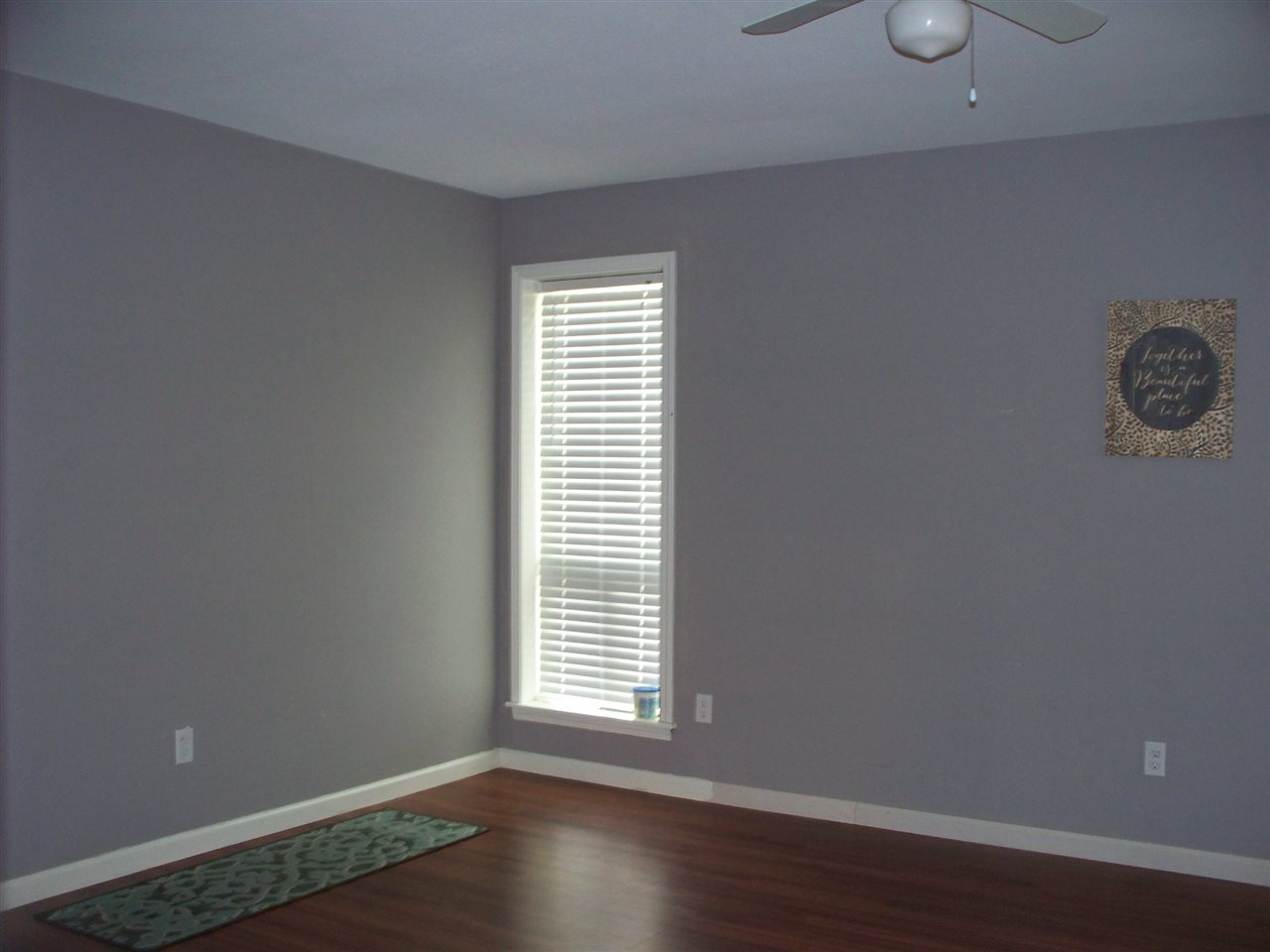 Shadow Ridge Villas - Residential Lease