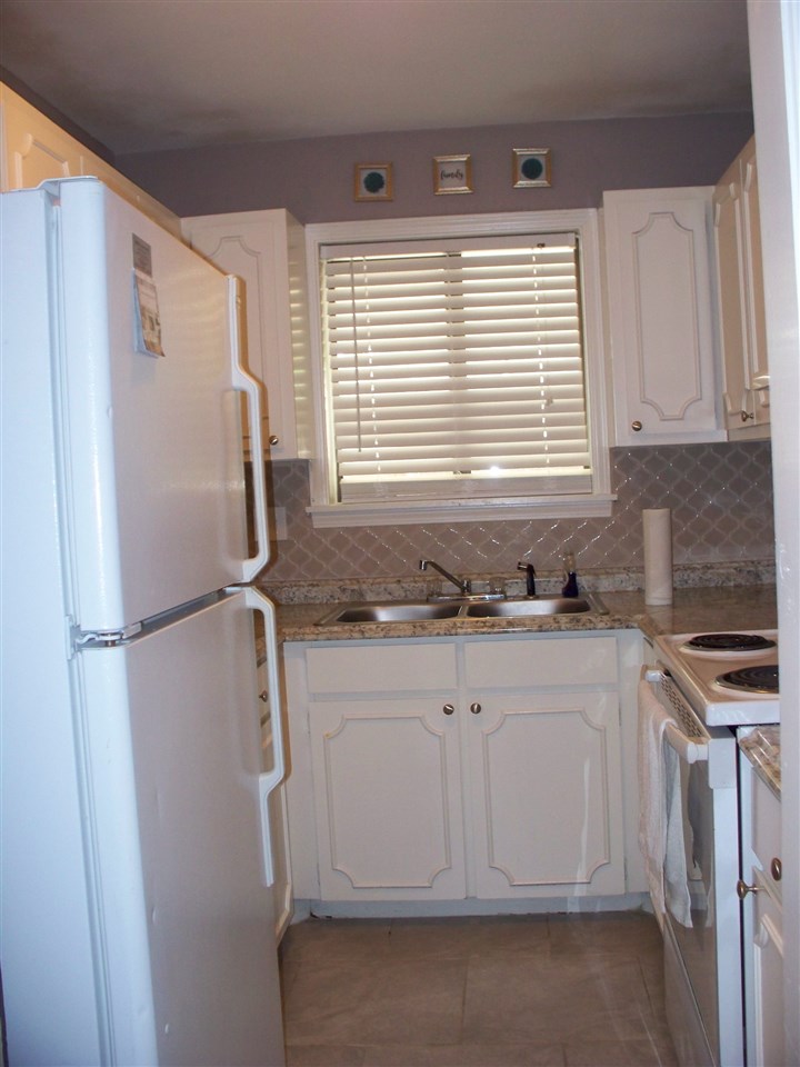 Shadow Ridge Villas - Residential Lease