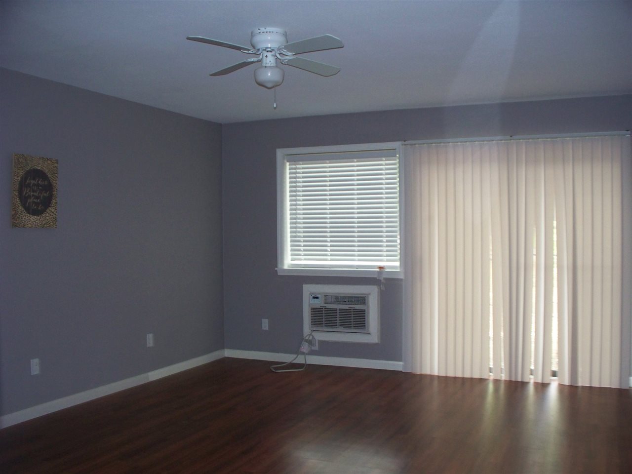 Shadow Ridge Villas - Residential Lease