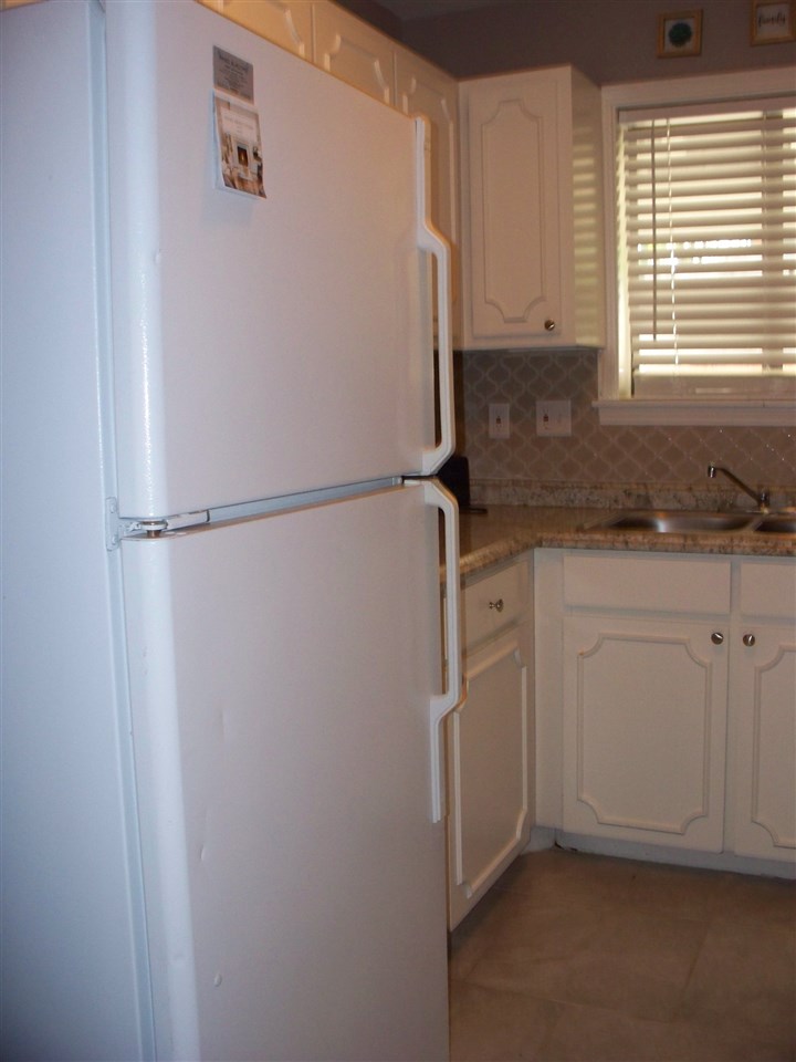 Shadow Ridge Villas - Residential Lease