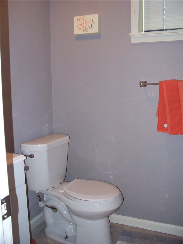 Shadow Ridge Villas - Residential Lease