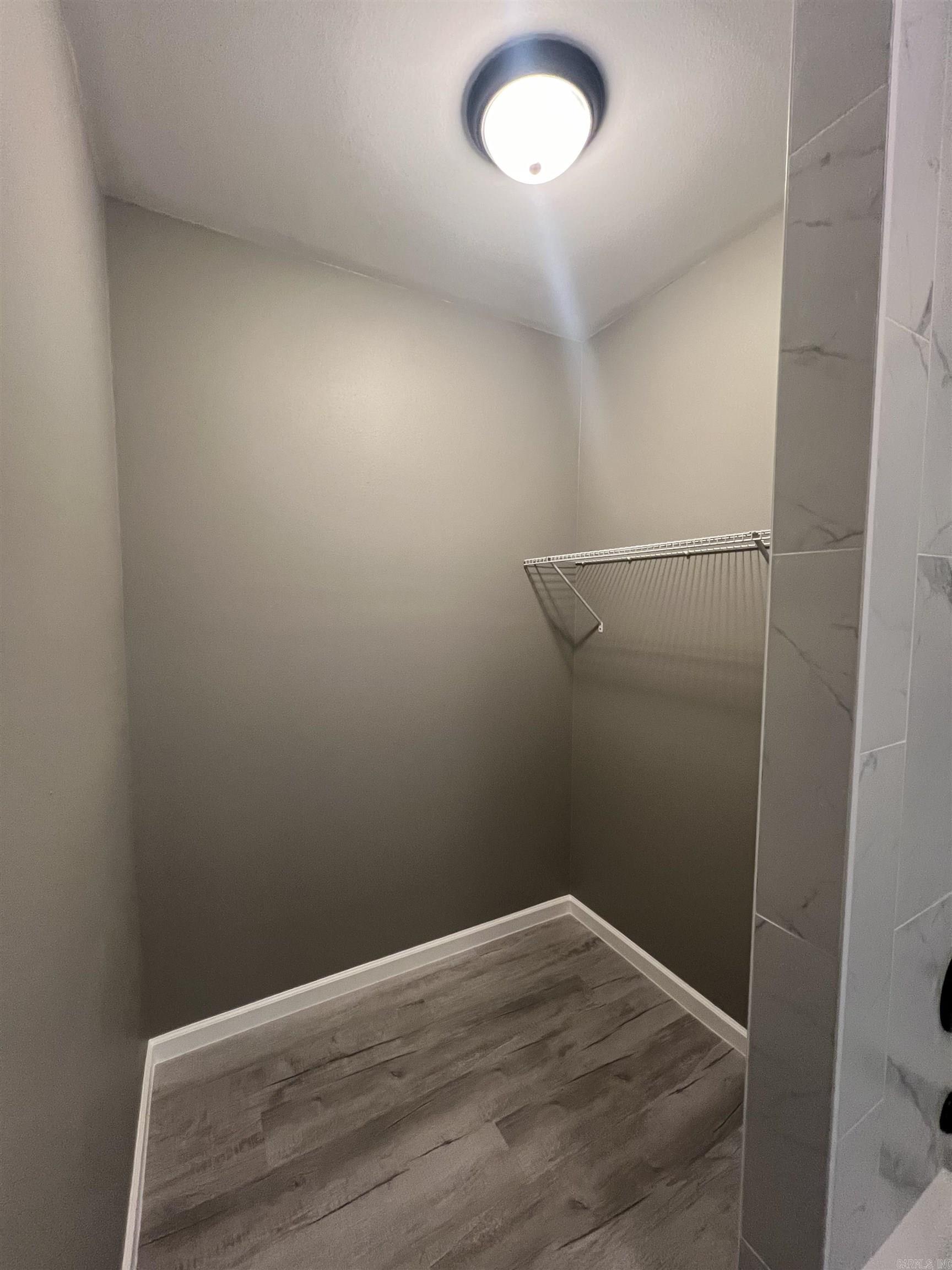 MOORES ADDITION TO SHS - Residential