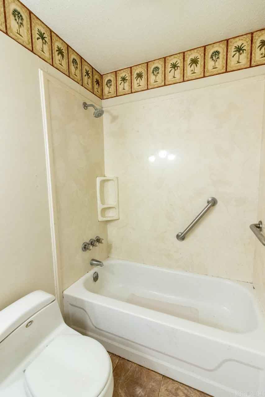 TARA MOUNT - Residential