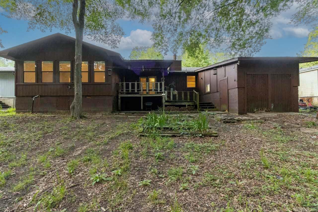 TARA MOUNT - Residential