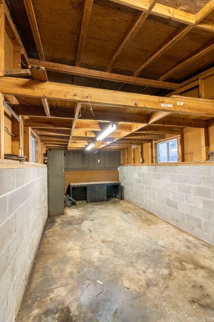 TARA MOUNT - Residential