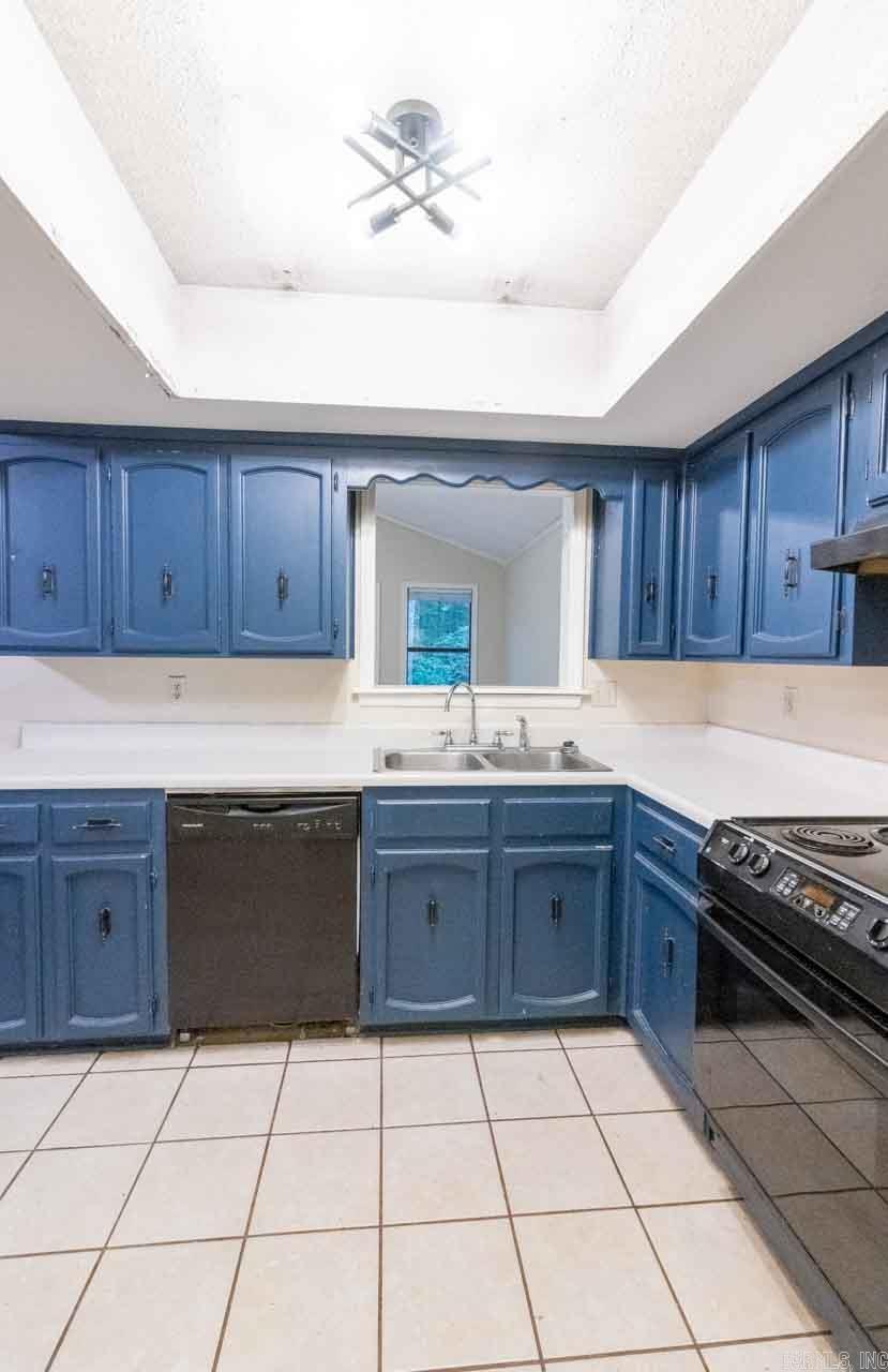 TARA MOUNT - Residential