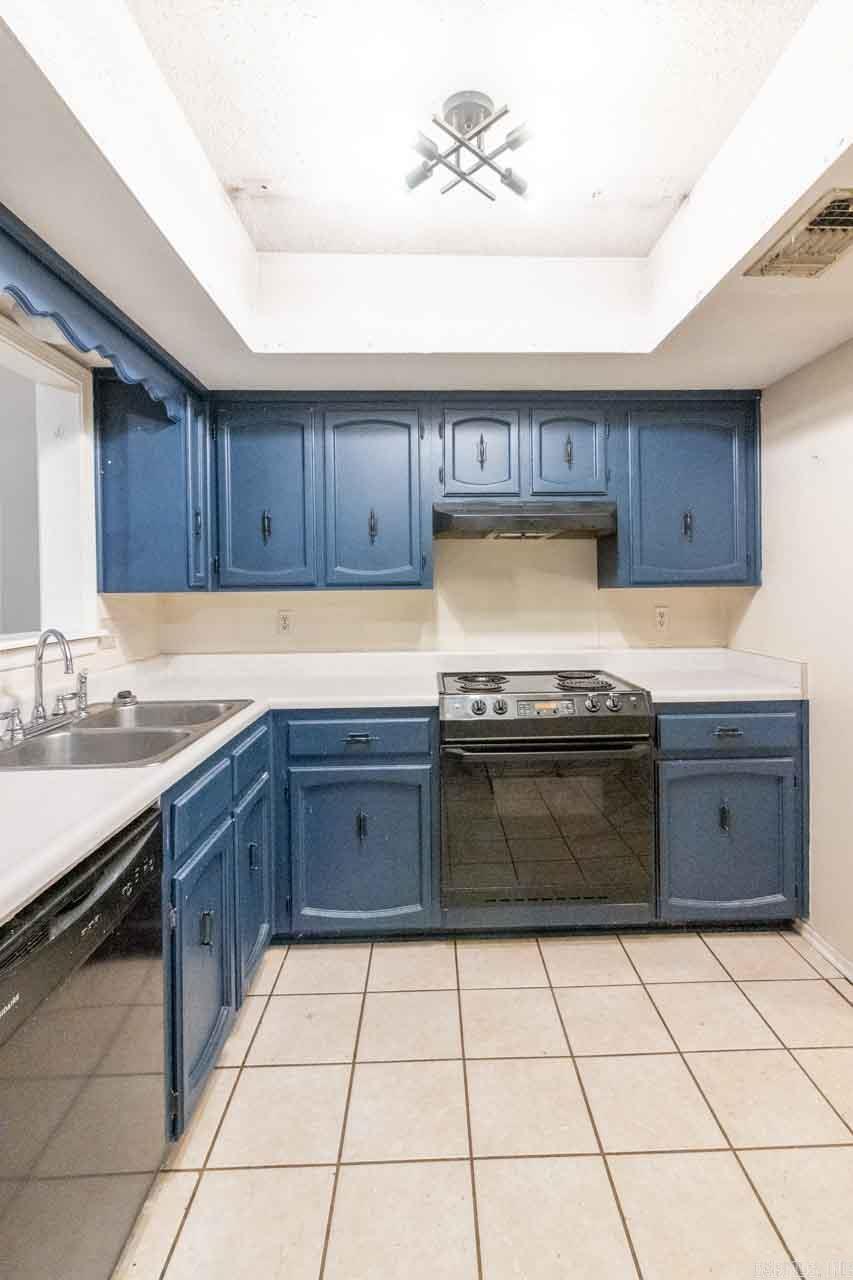 TARA MOUNT - Residential