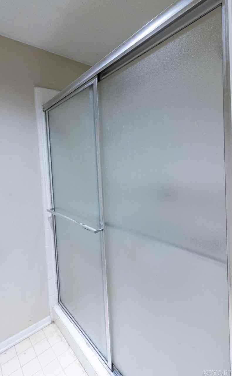 TARA MOUNT - Residential