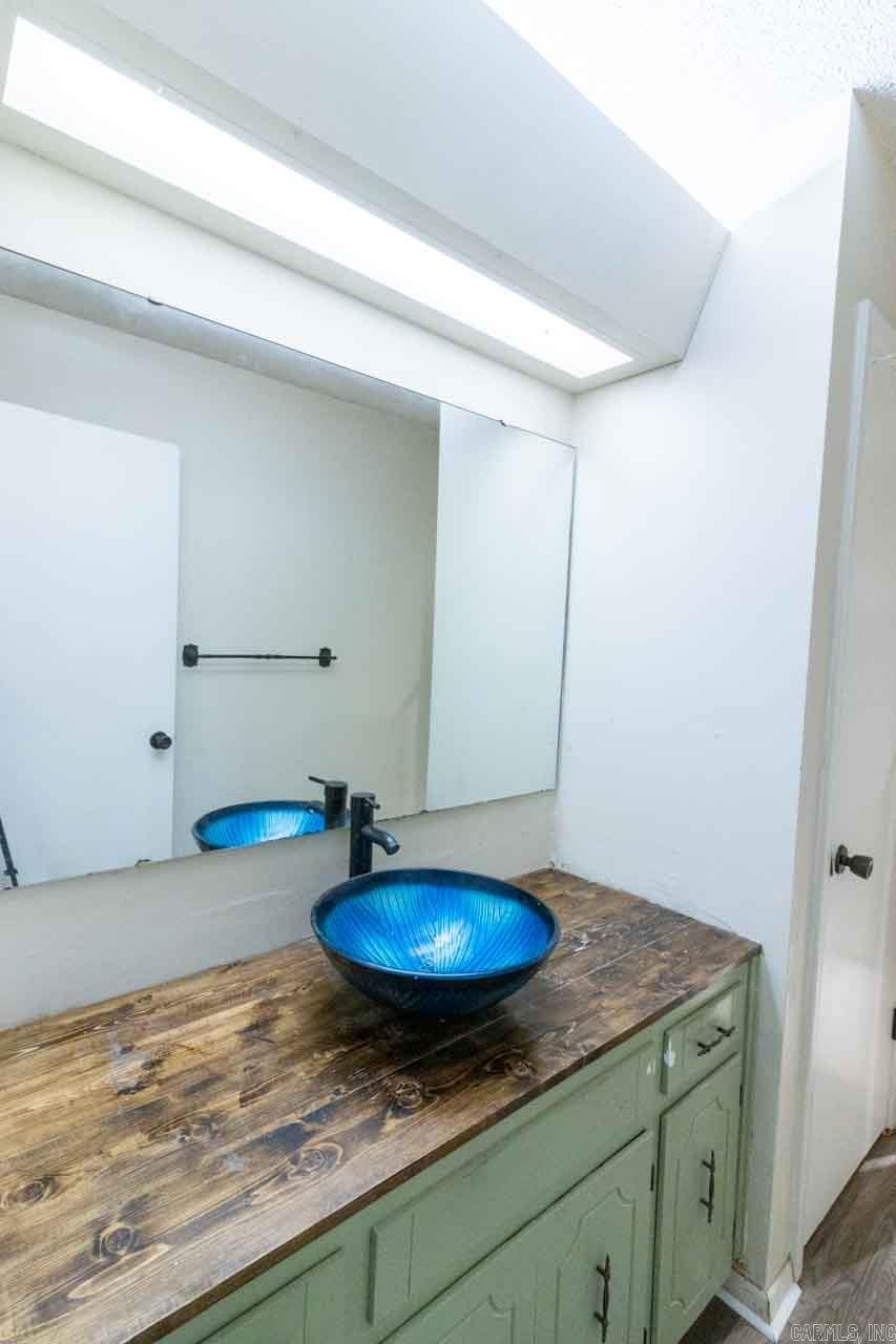 TARA MOUNT - Residential