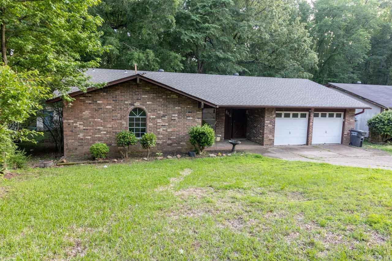 TARA MOUNT - Residential