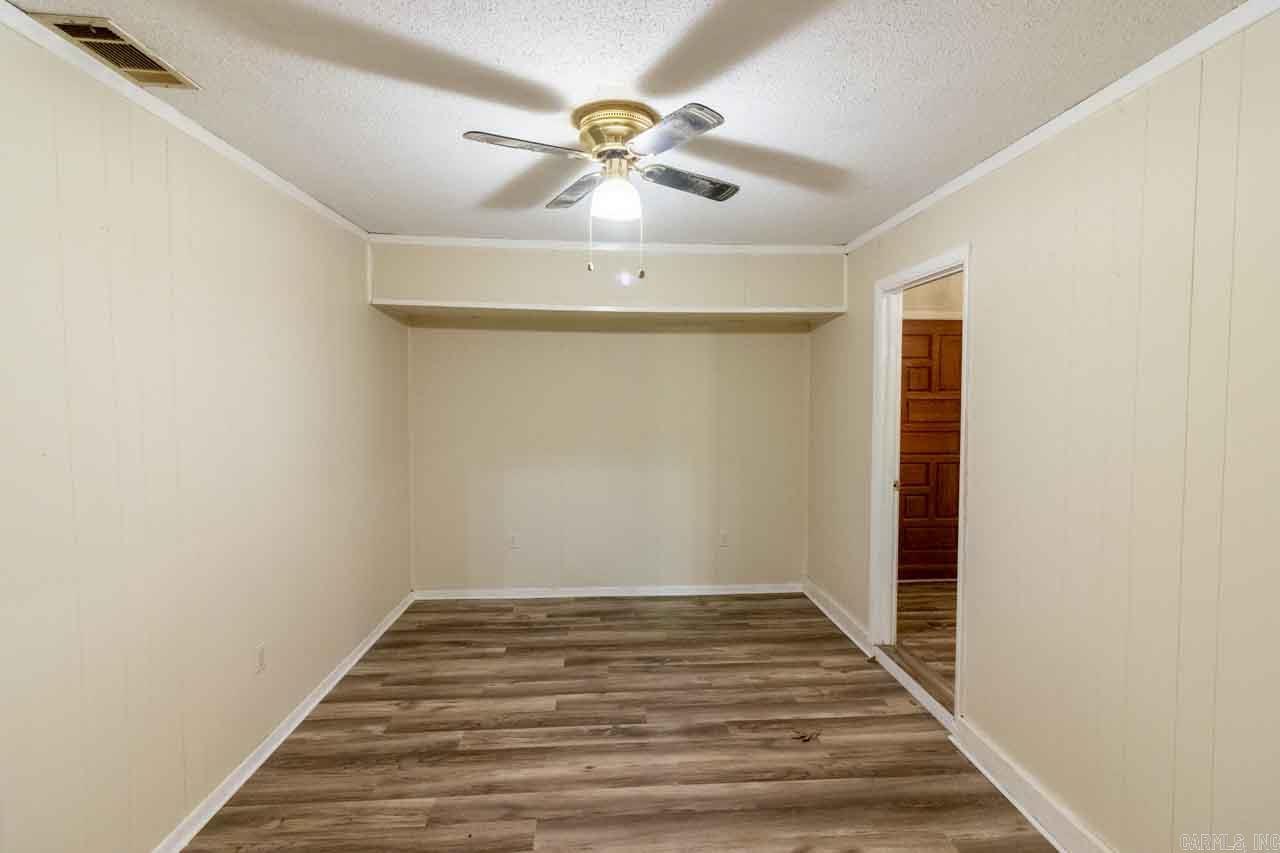 TARA MOUNT - Residential