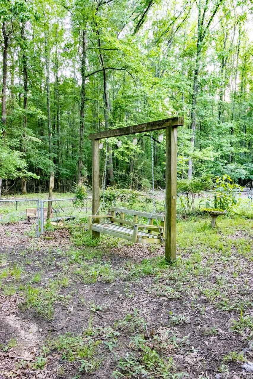 TARA MOUNT - Residential