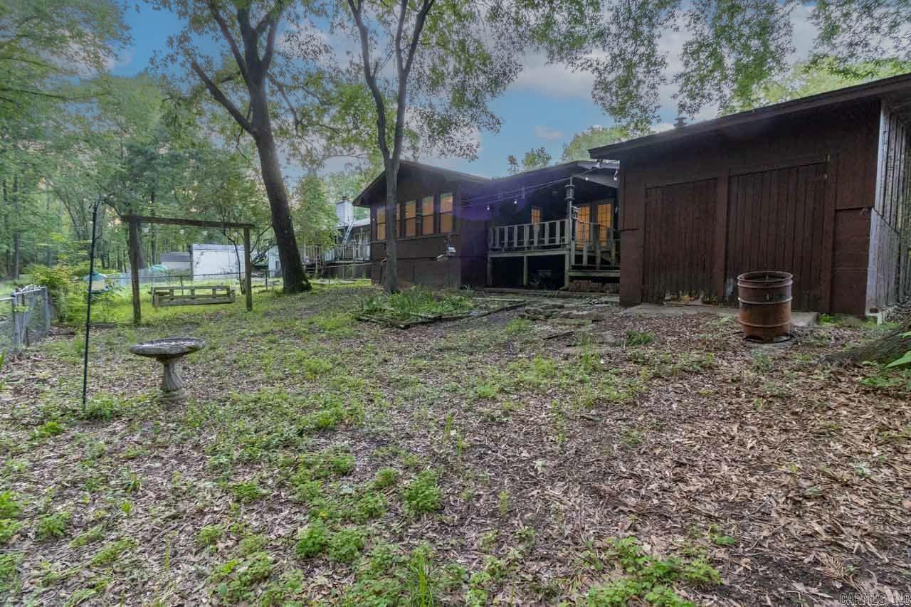 TARA MOUNT - Residential