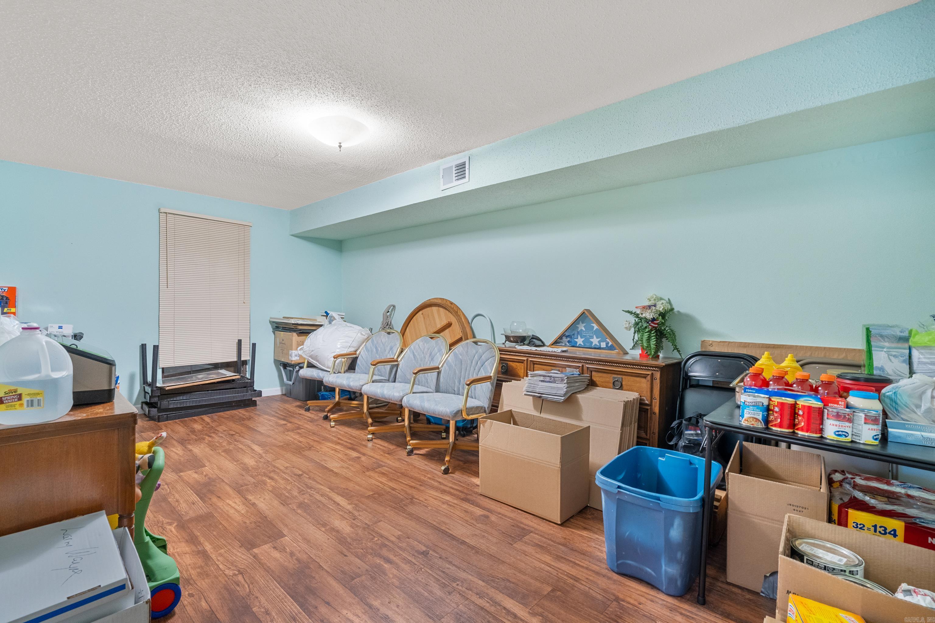 VILLAGE SOUTH - Residential