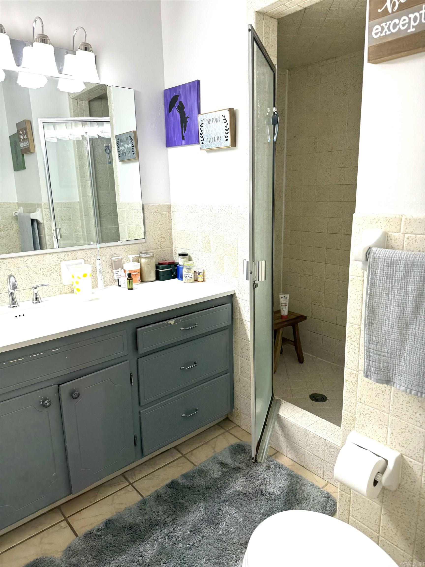 BELAIRE - Residential