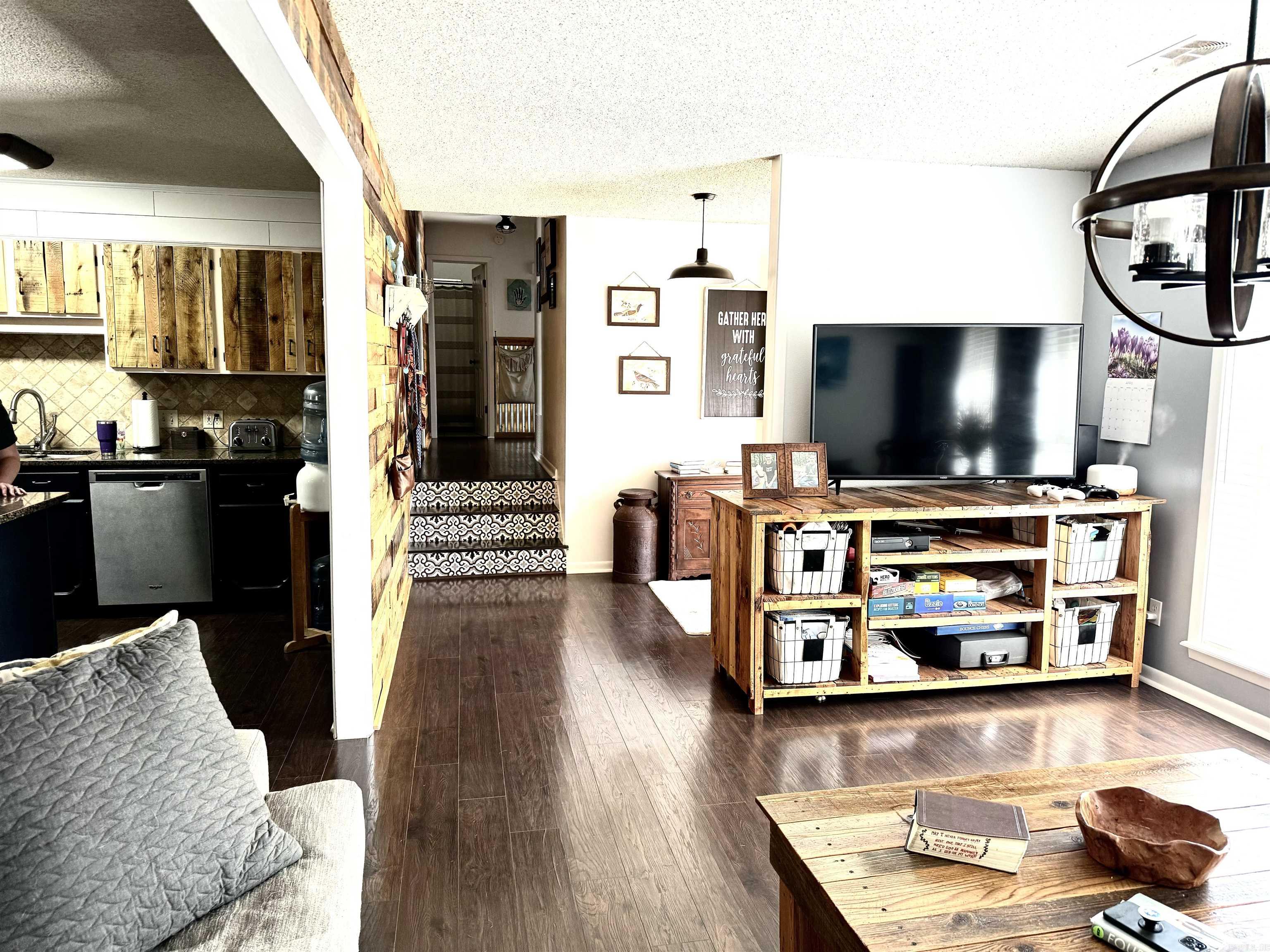 BELAIRE - Residential