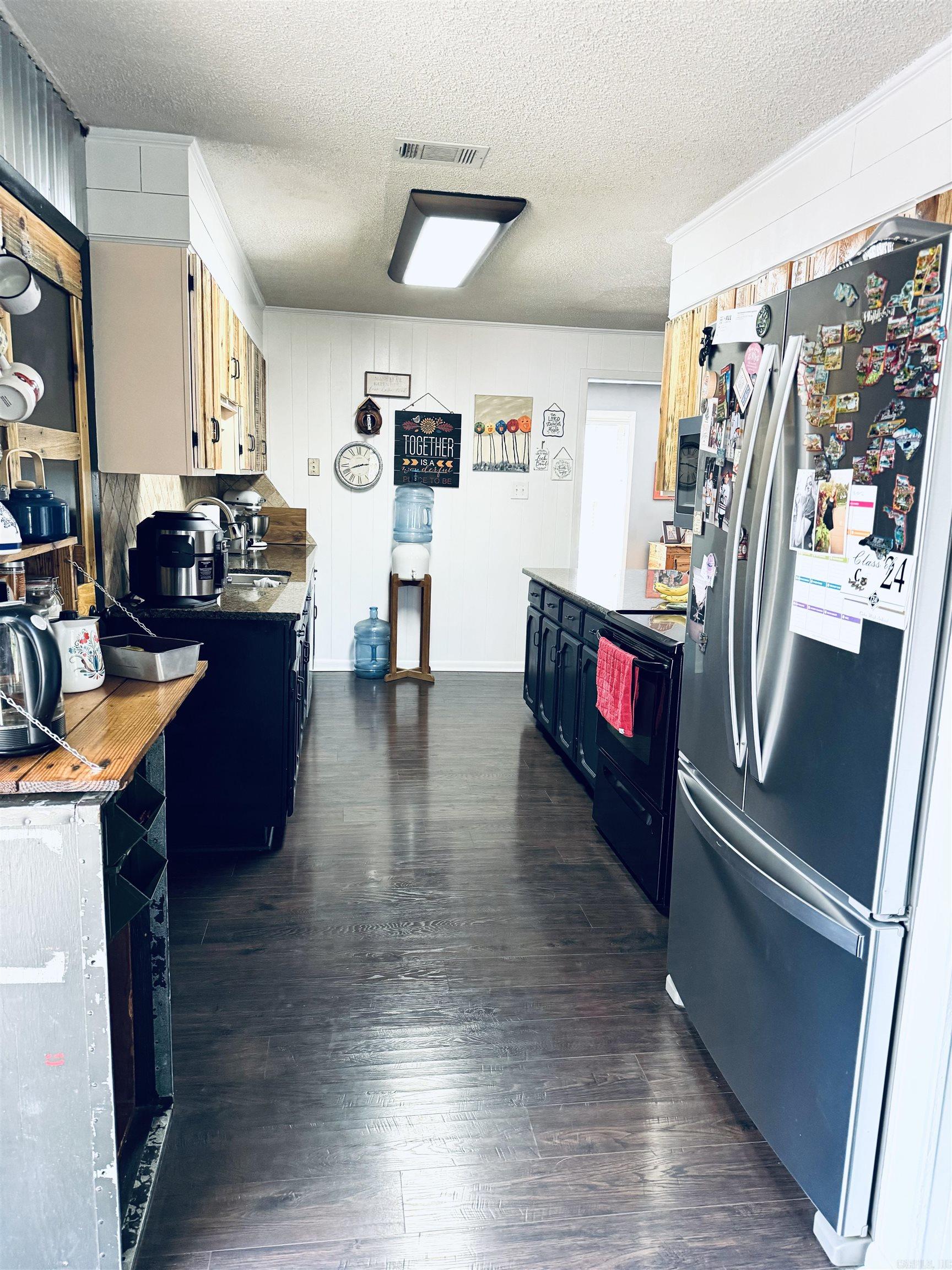 BELAIRE - Residential