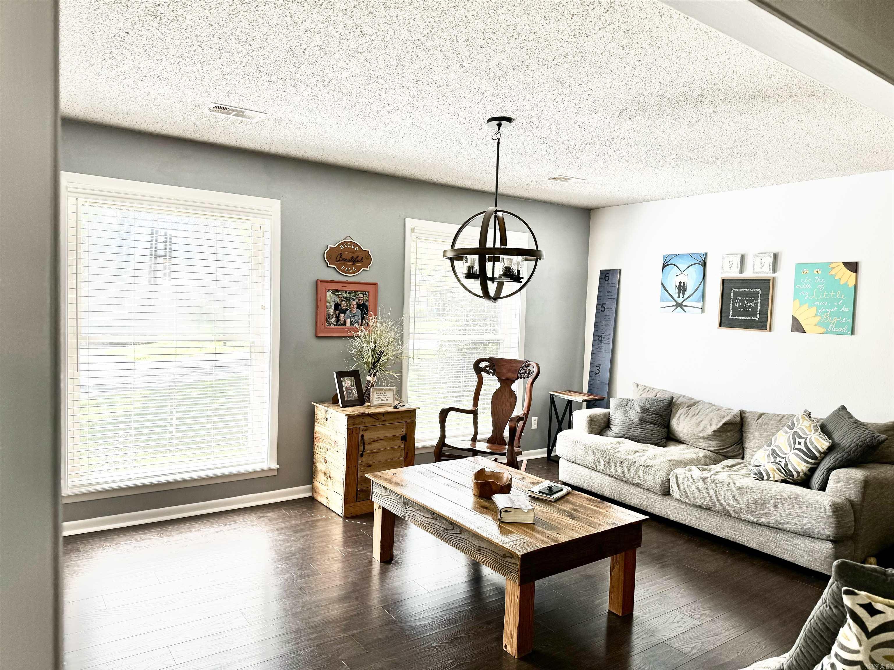 BELAIRE - Residential