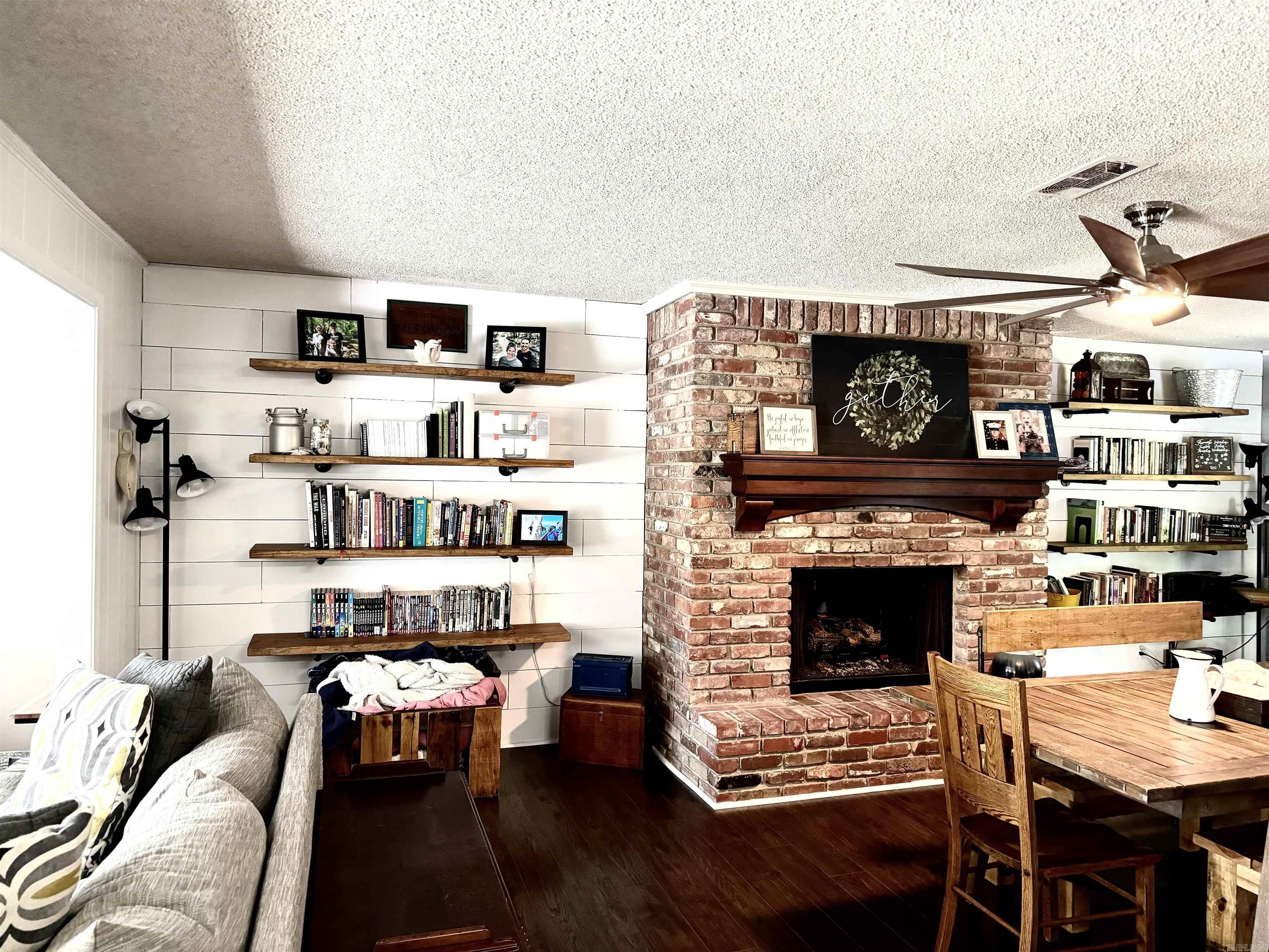 BELAIRE - Residential