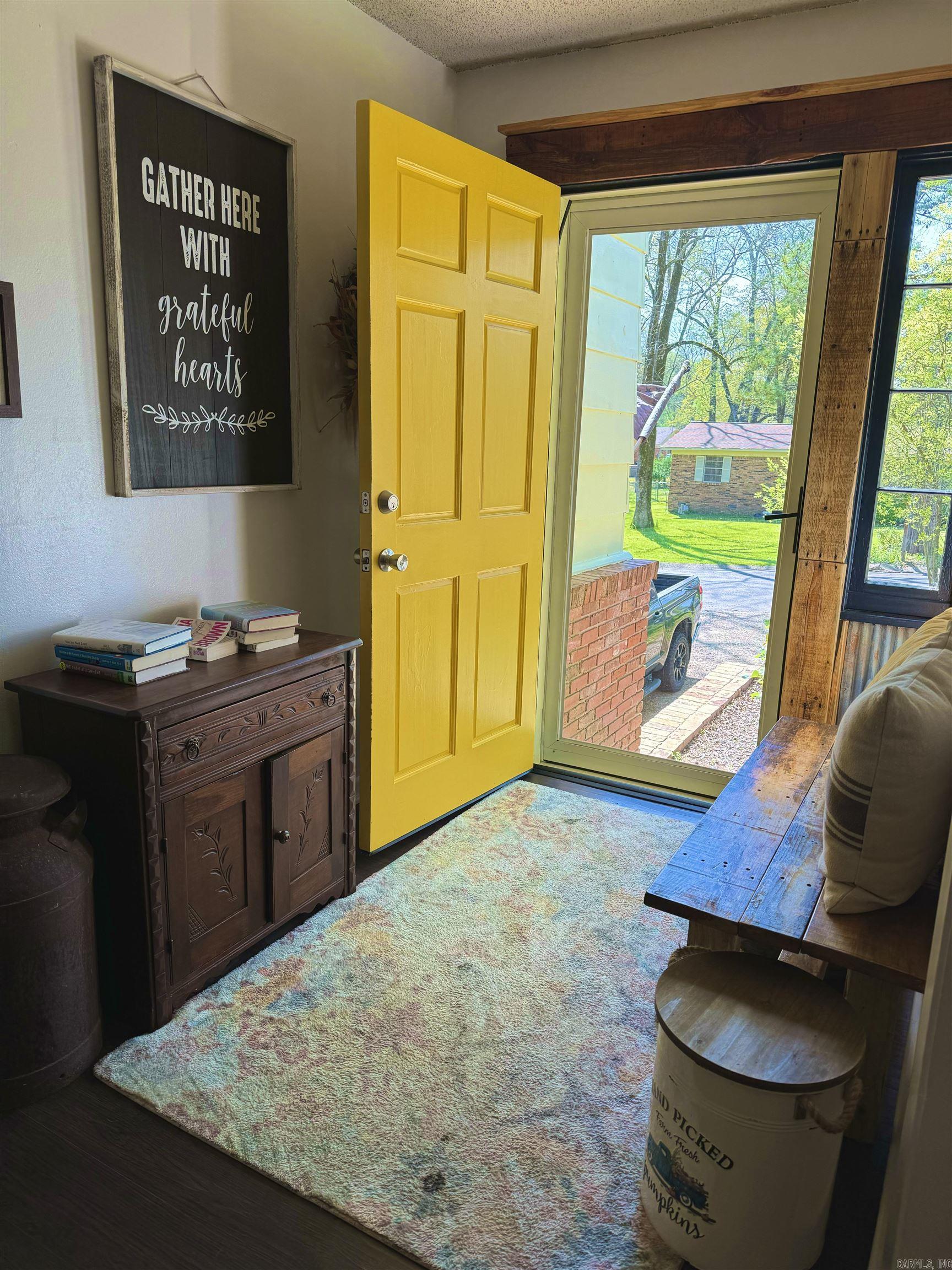 BELAIRE - Residential