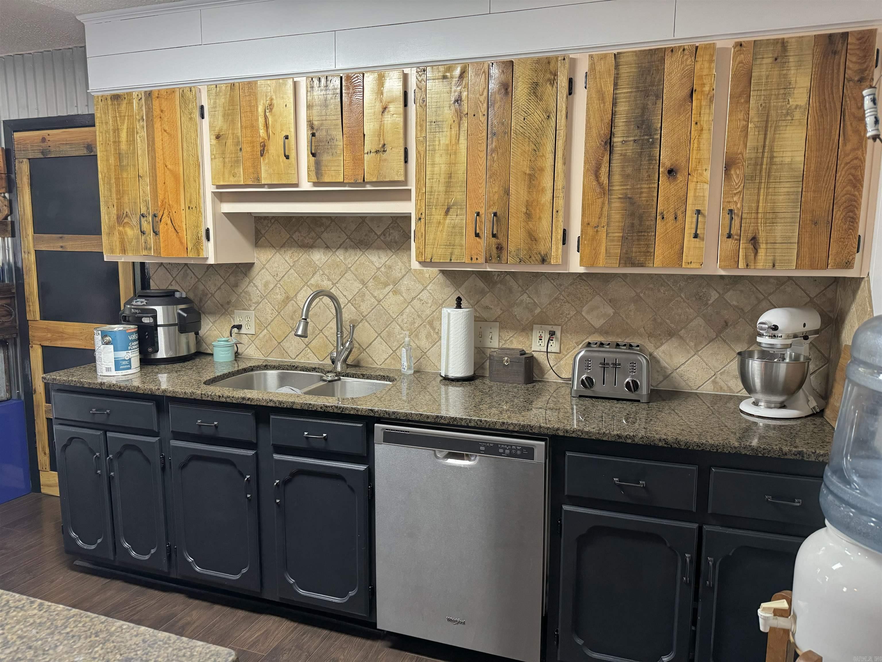 BELAIRE - Residential