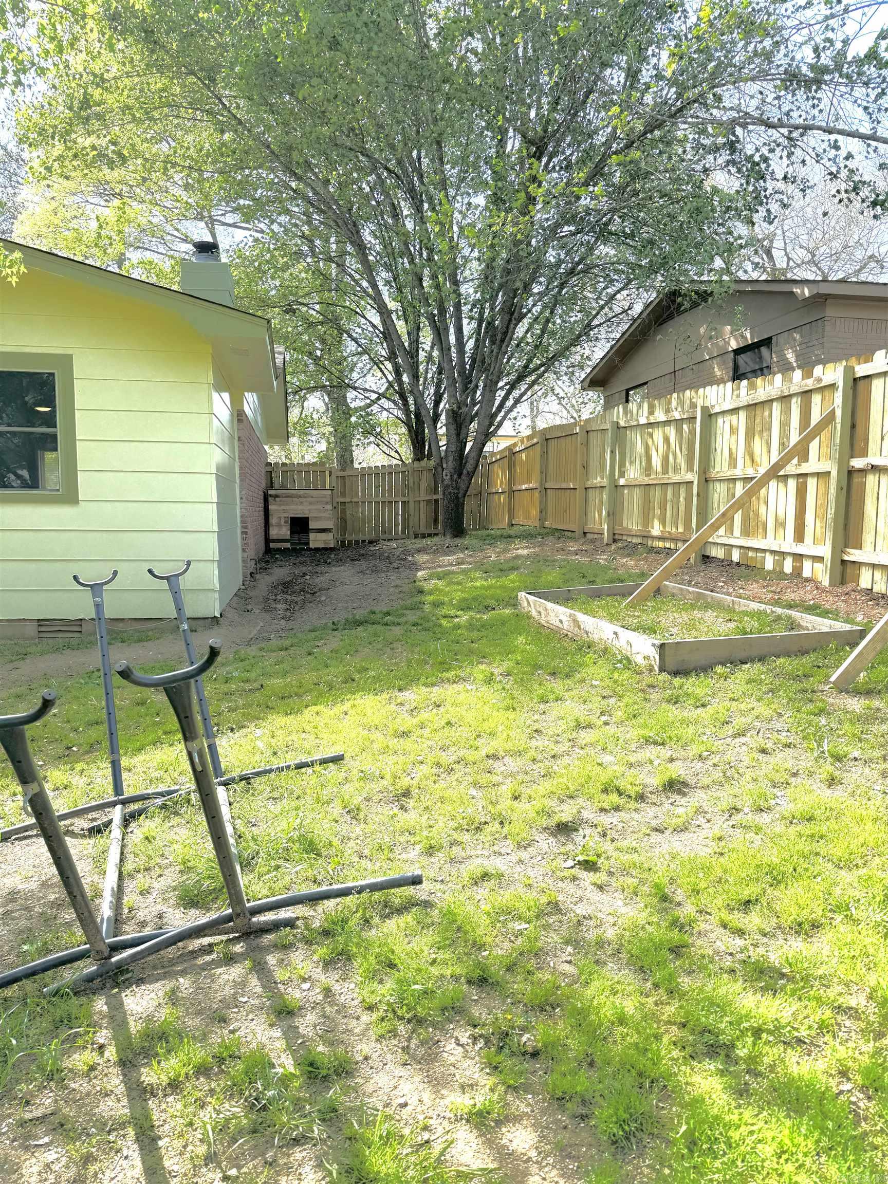 BELAIRE - Residential