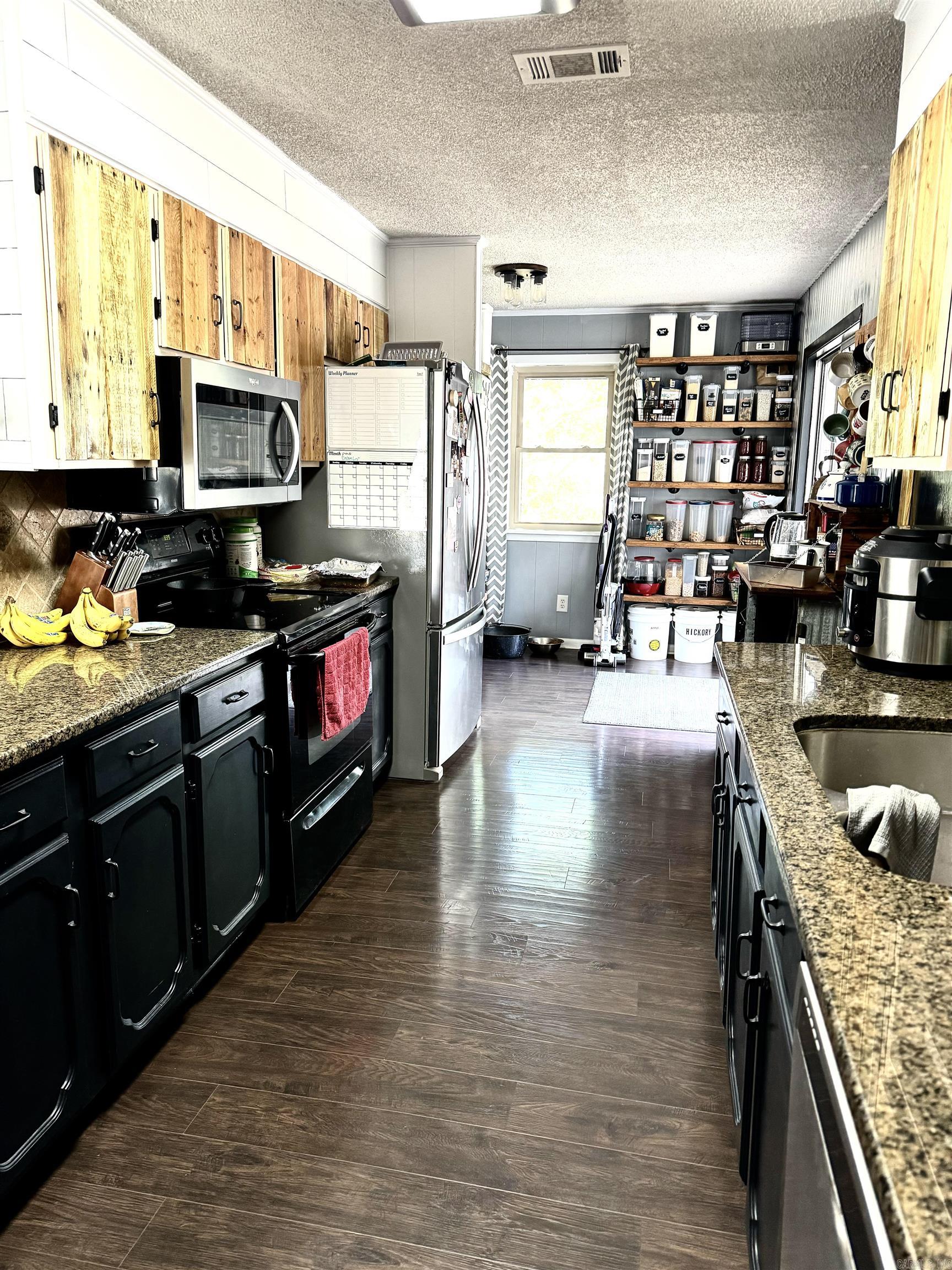 BELAIRE - Residential