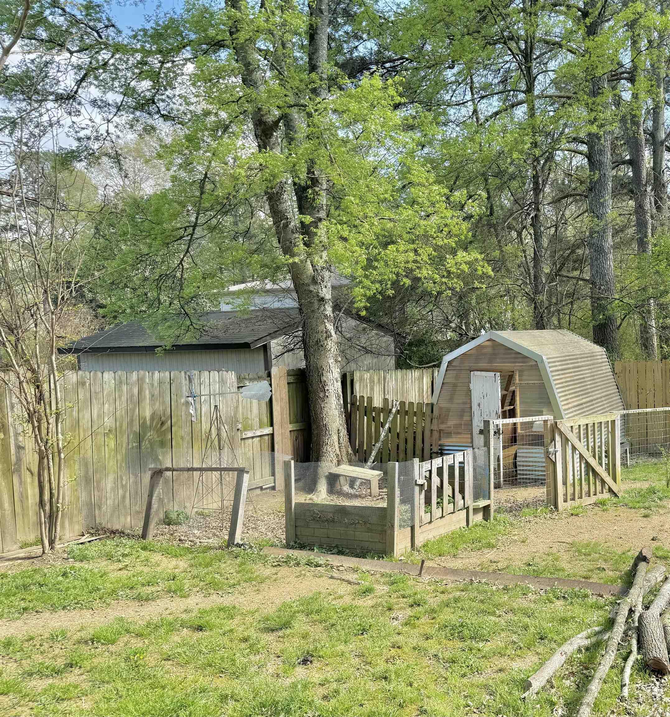 BELAIRE - Residential