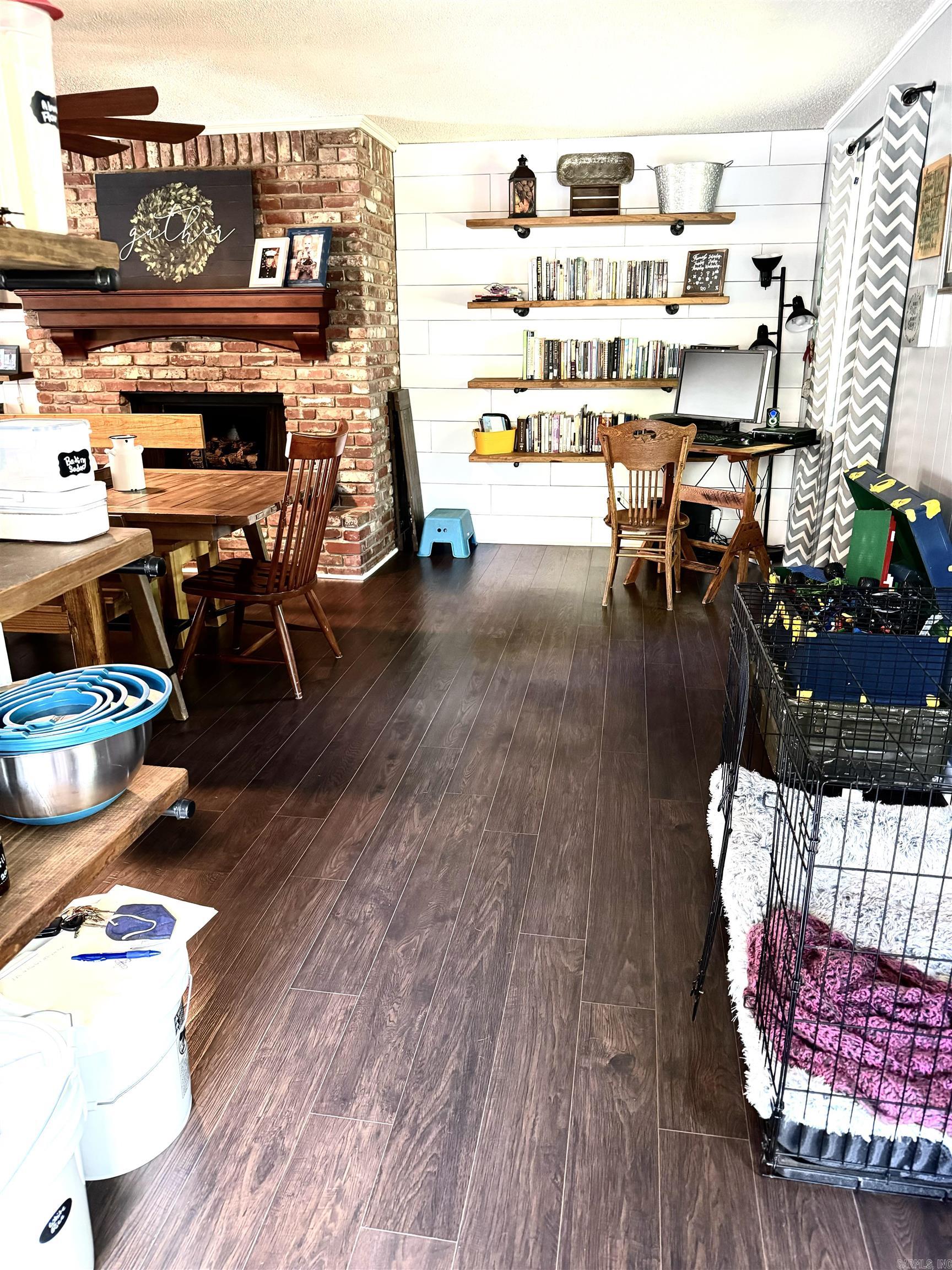 BELAIRE - Residential