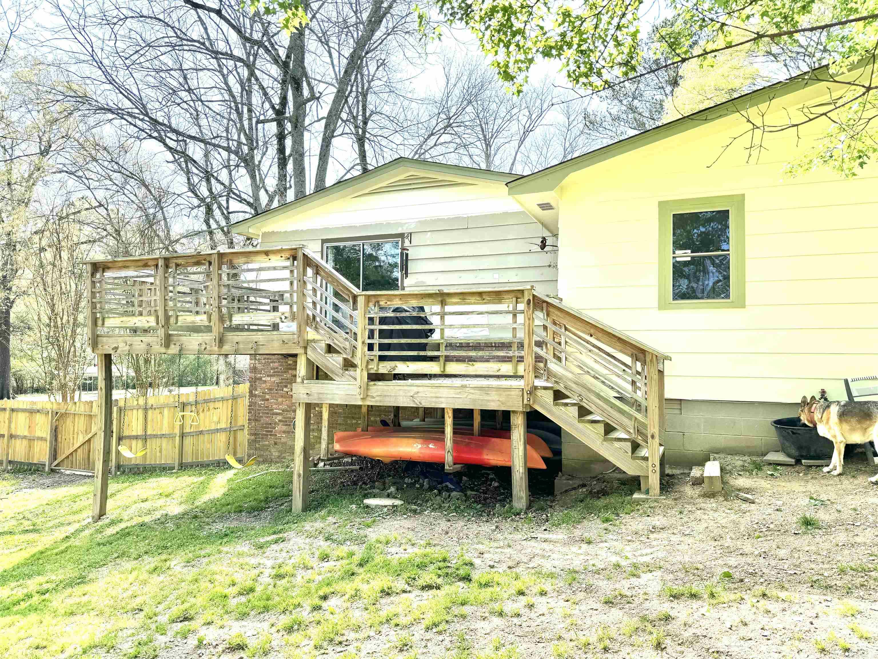 BELAIRE - Residential