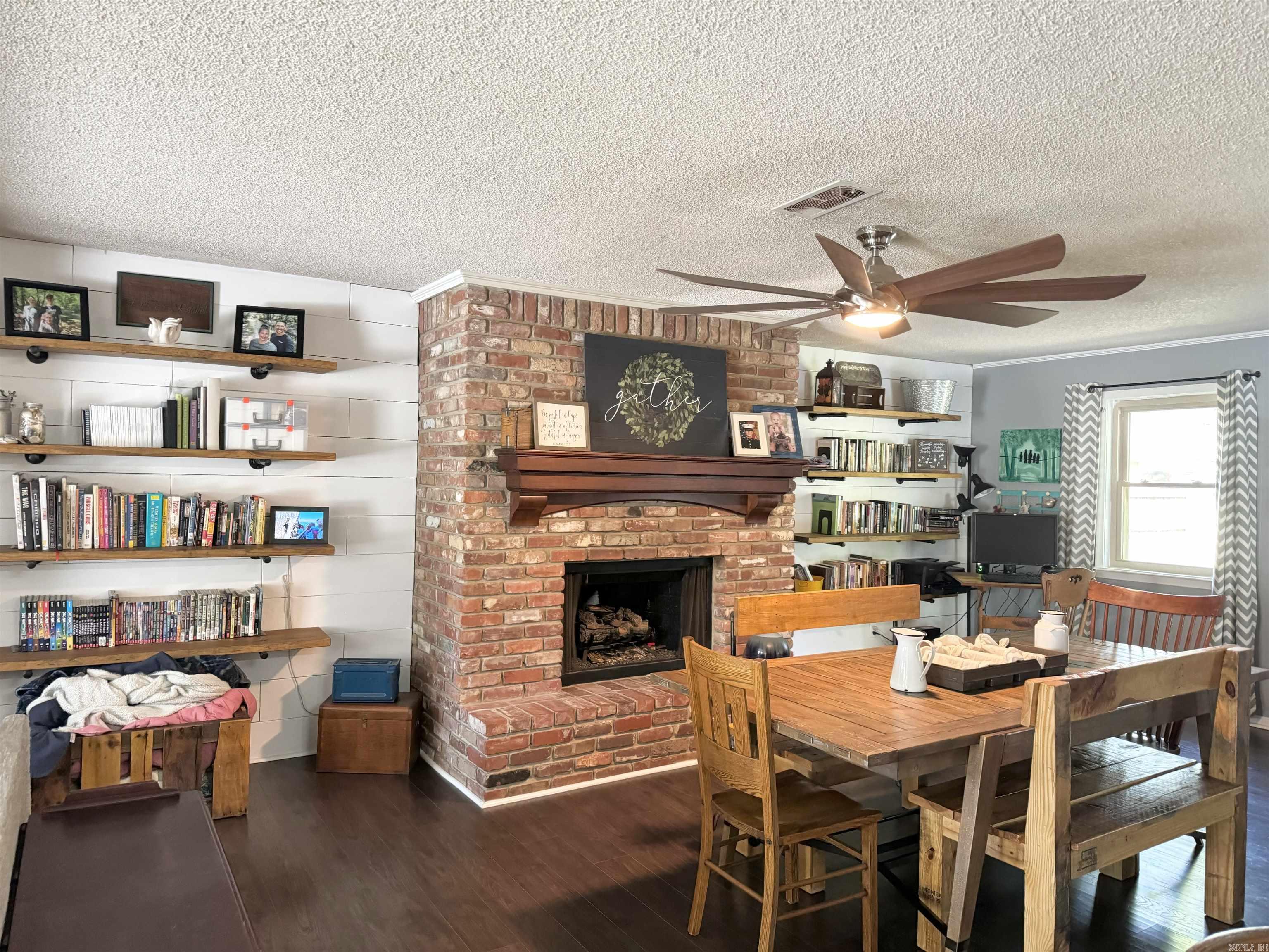 BELAIRE - Residential