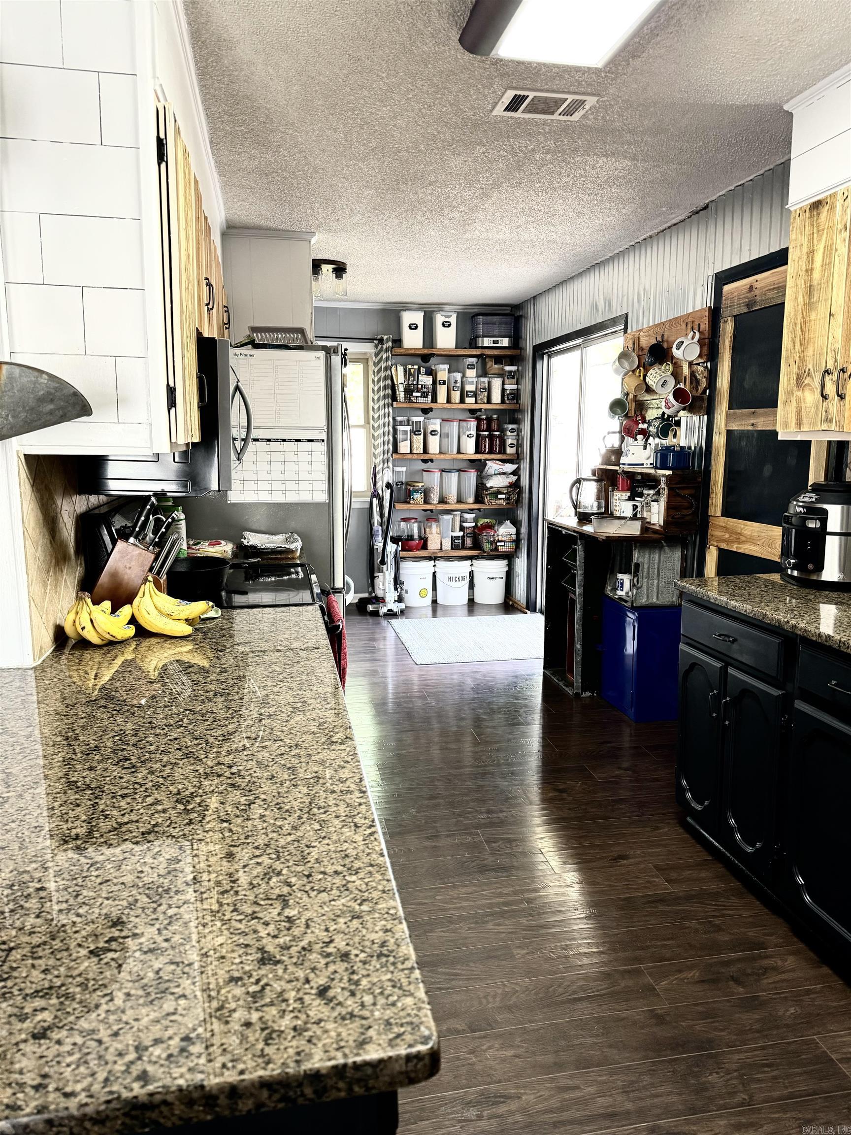 BELAIRE - Residential