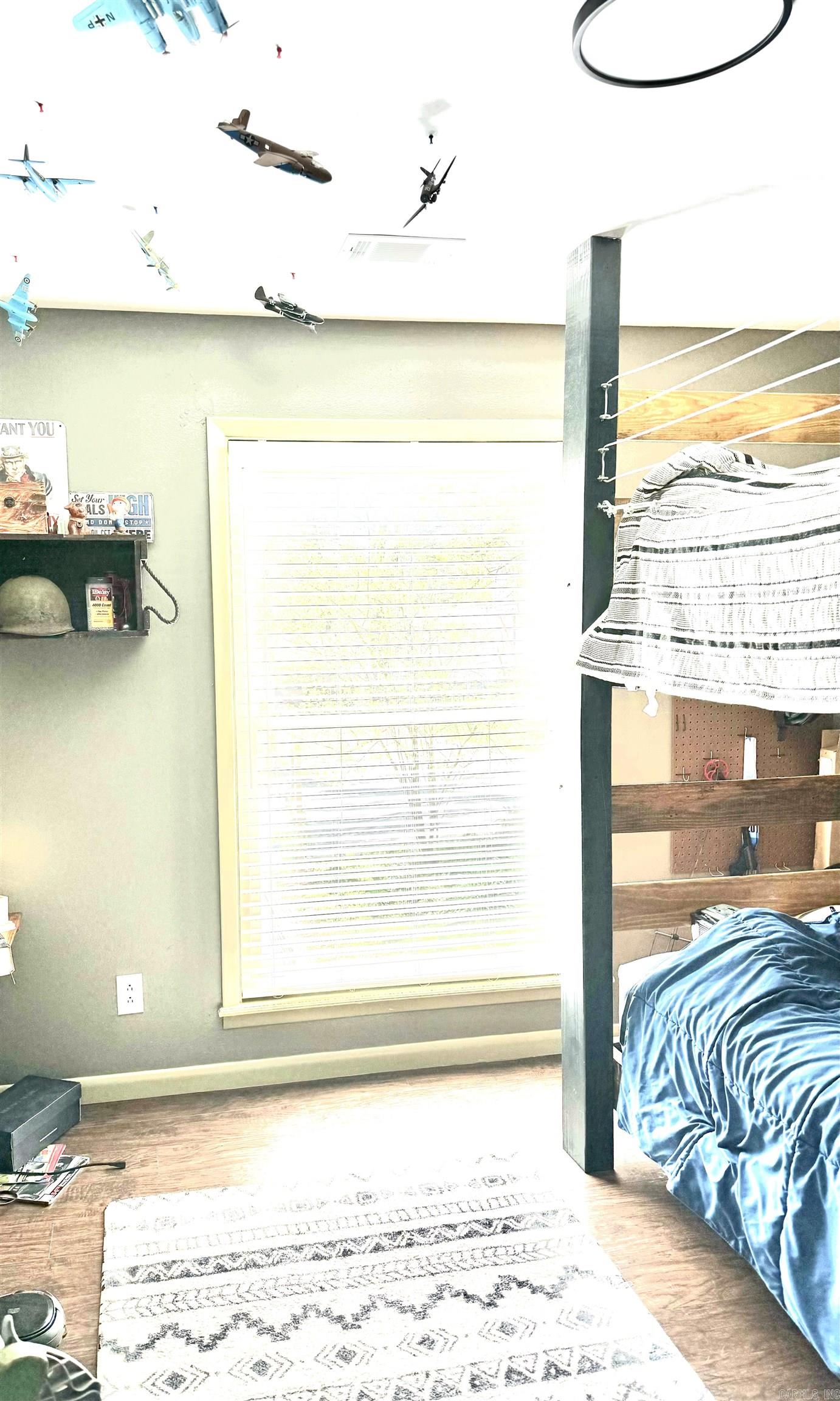 BELAIRE - Residential