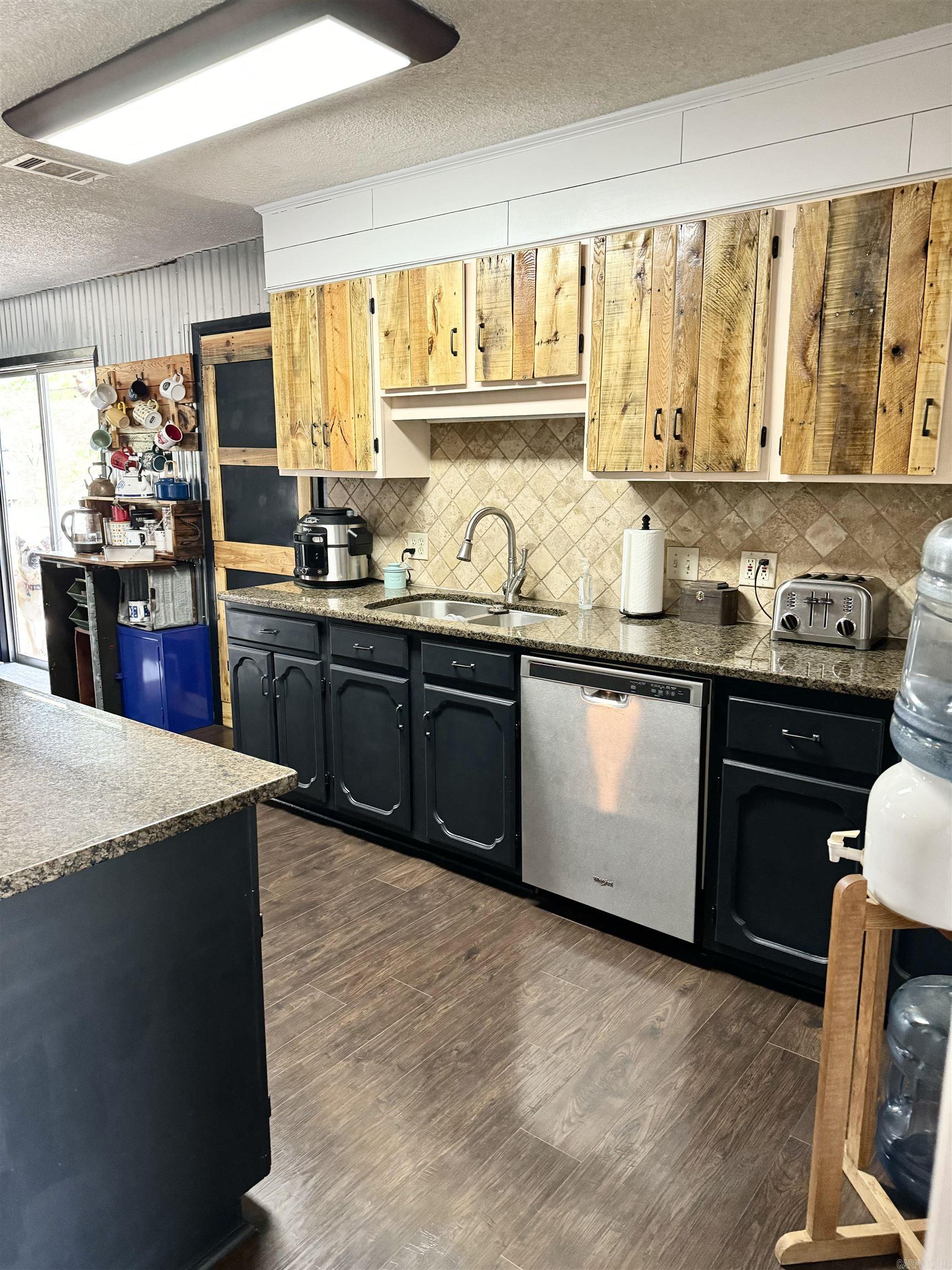 BELAIRE - Residential