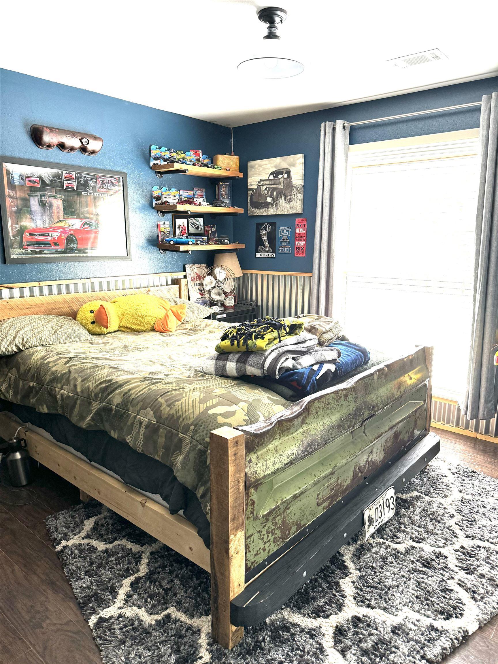 BELAIRE - Residential