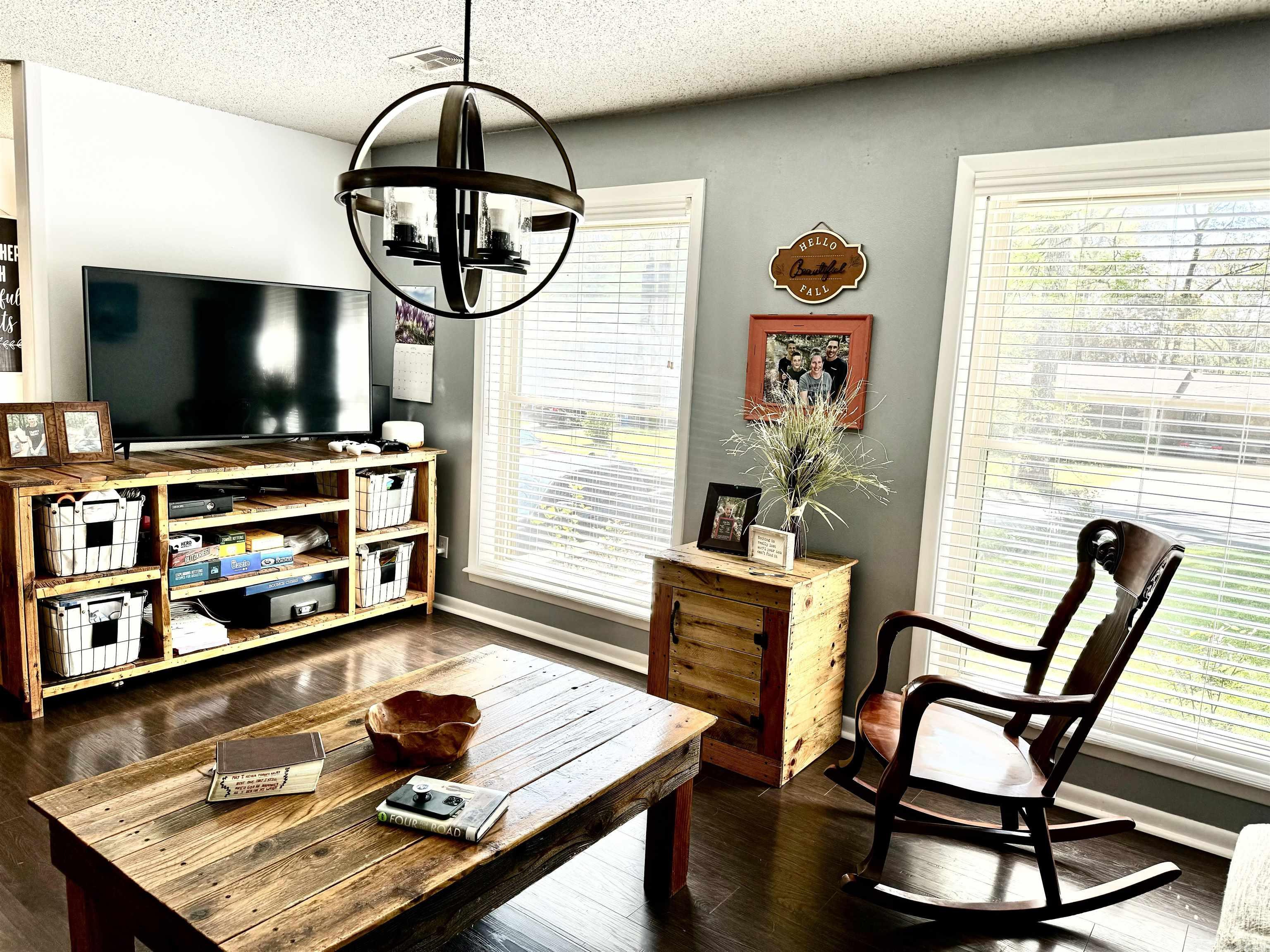 BELAIRE - Residential