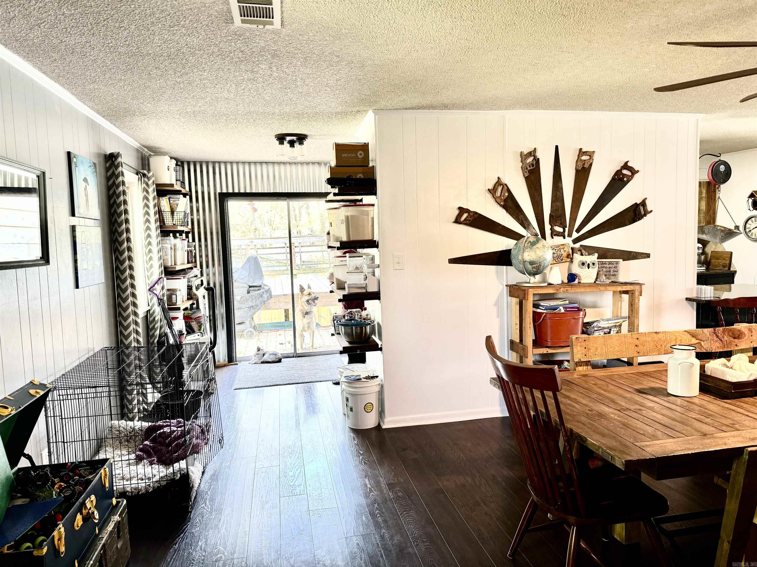 BELAIRE - Residential