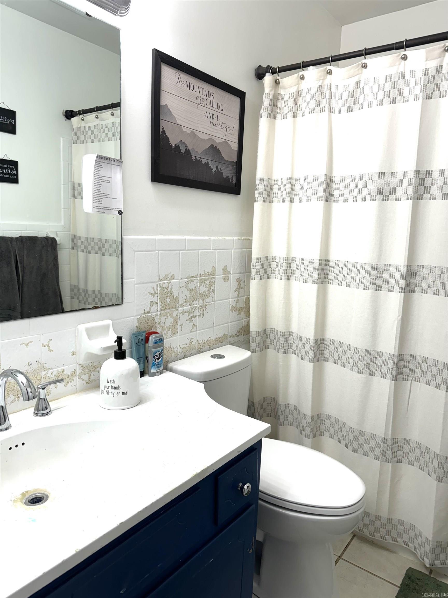 BELAIRE - Residential