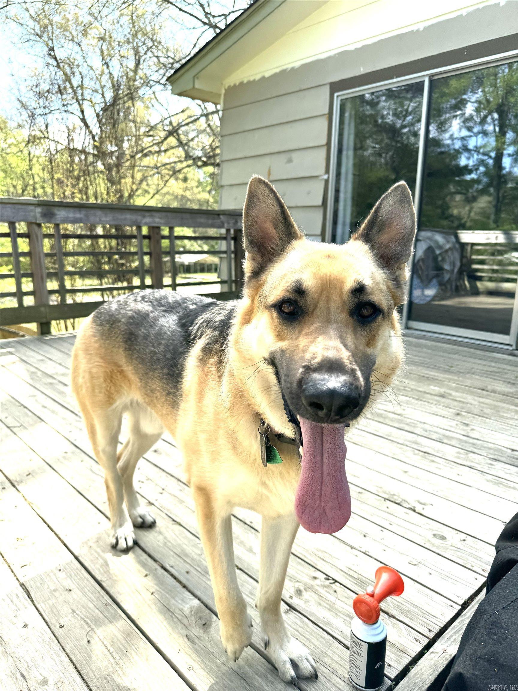 BELAIRE - Residential