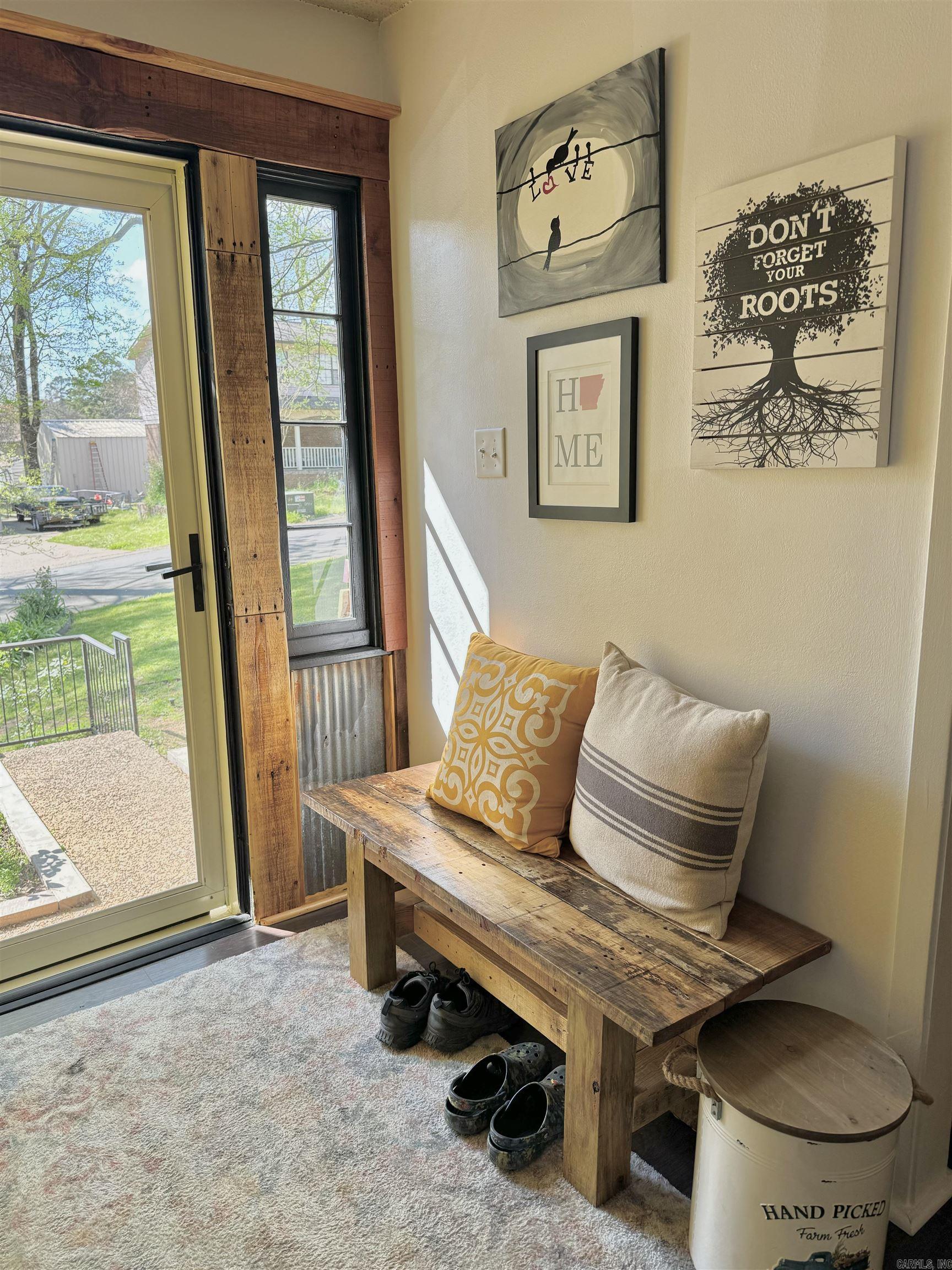 BELAIRE - Residential