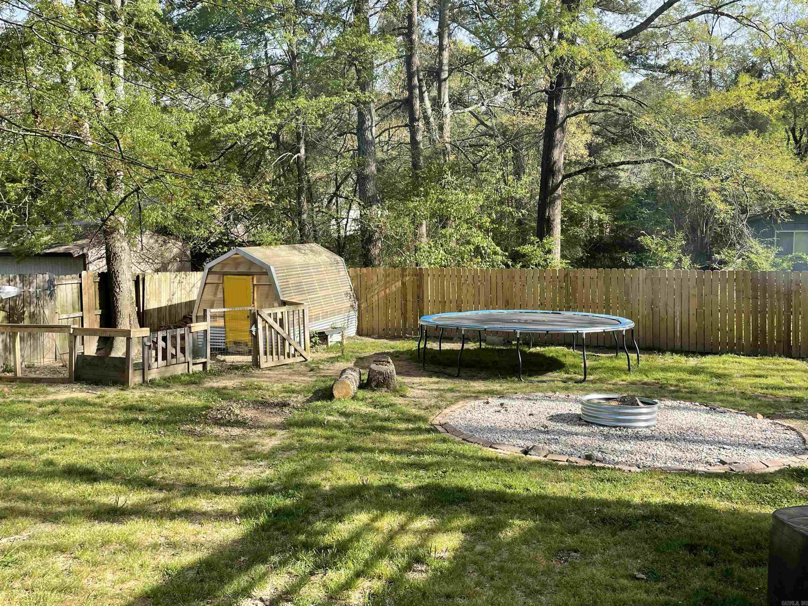 BELAIRE - Residential