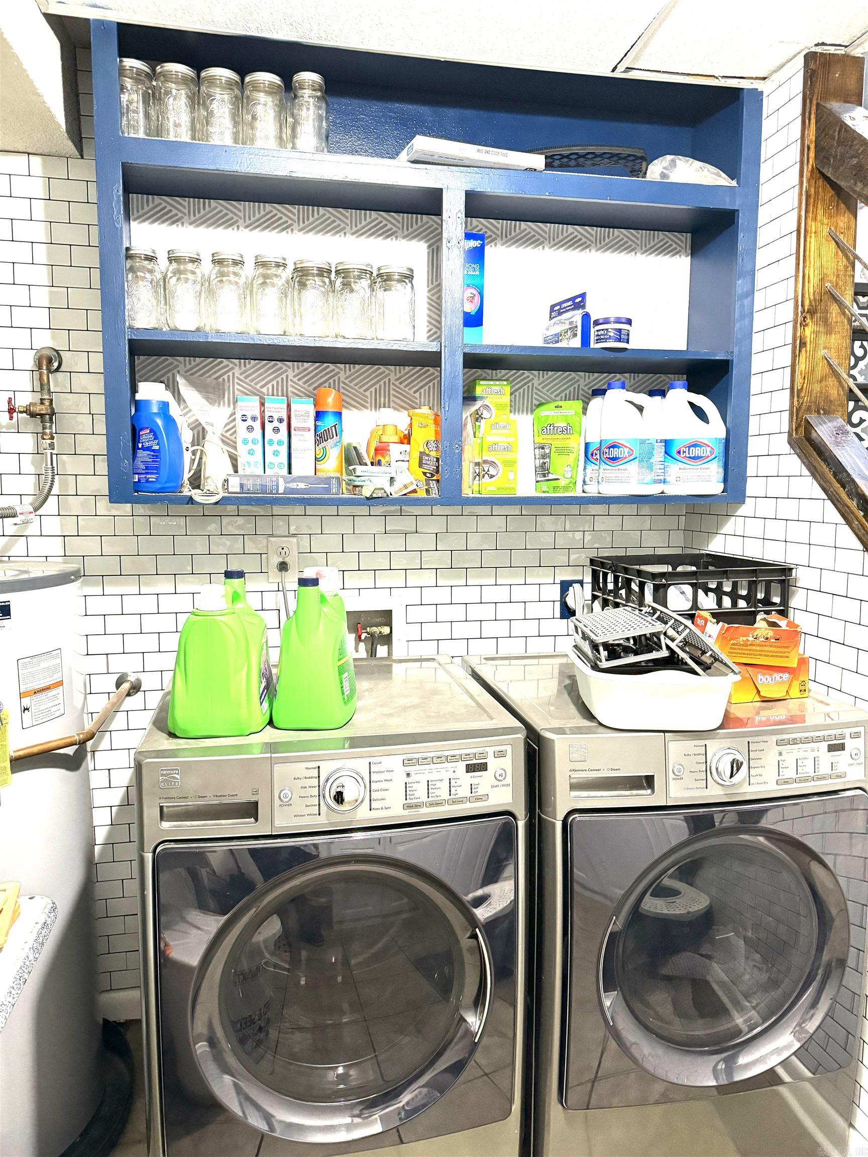 BELAIRE - Residential