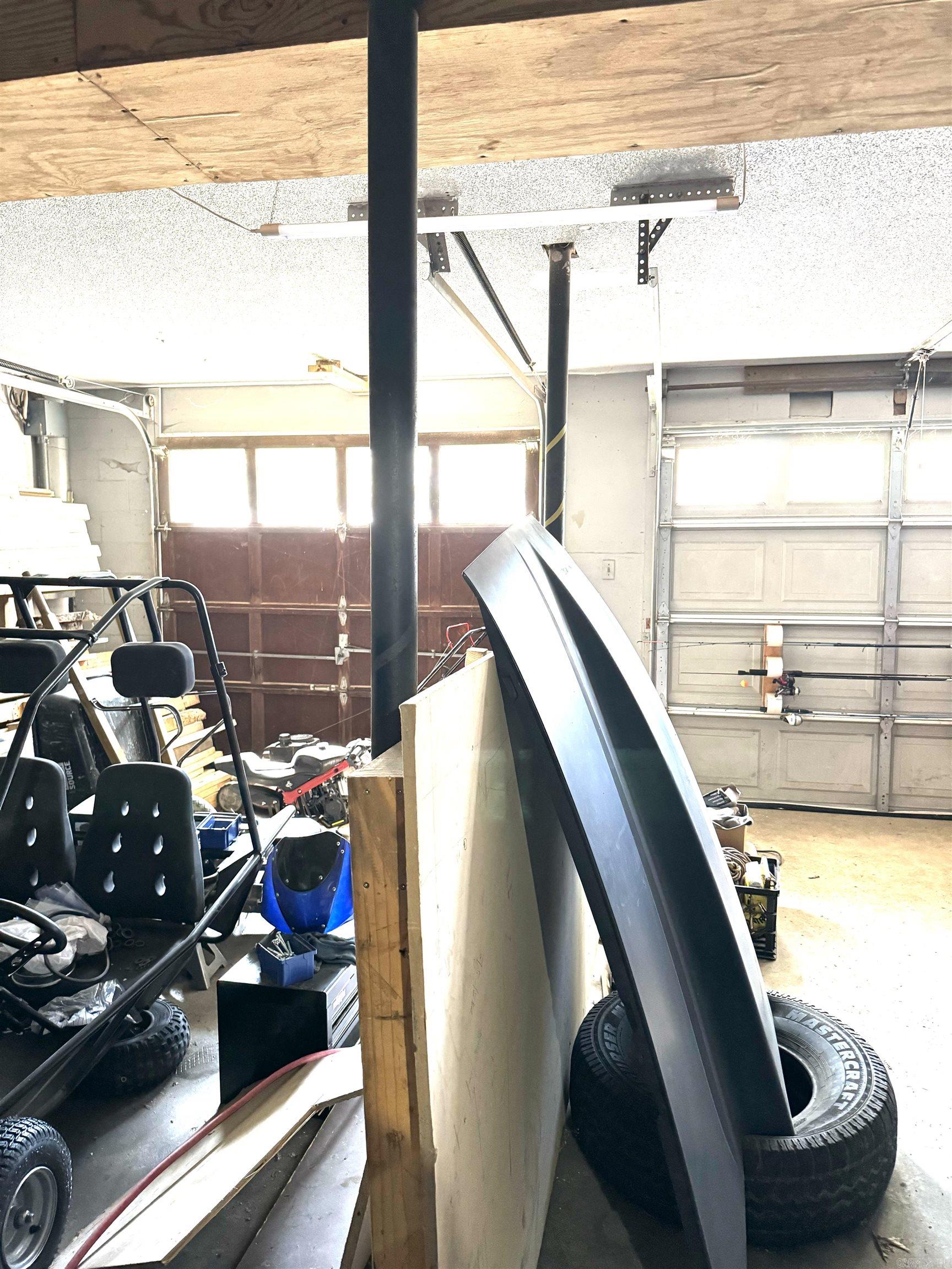 BELAIRE - Residential