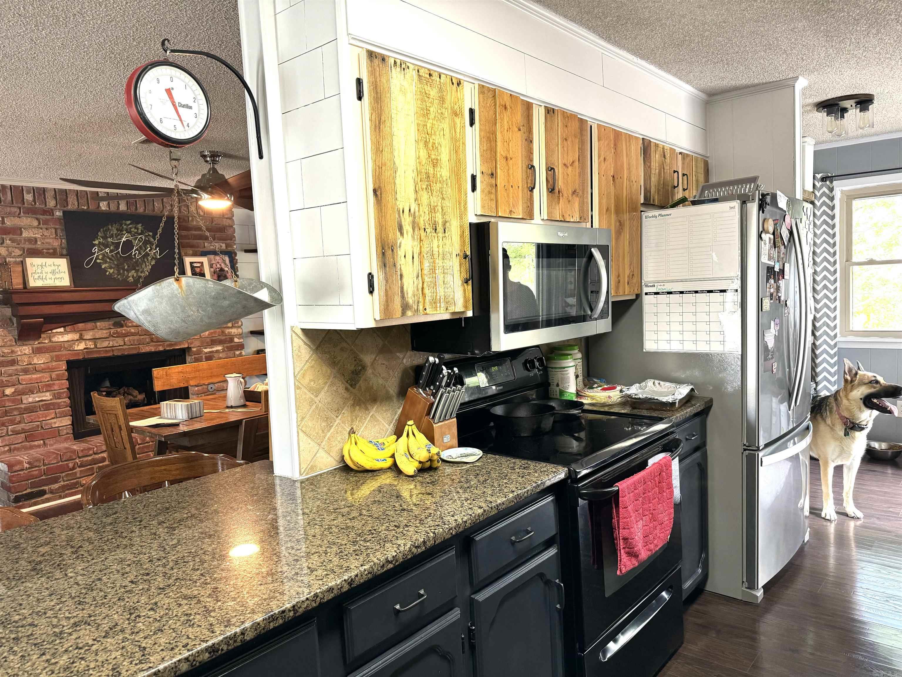 BELAIRE - Residential